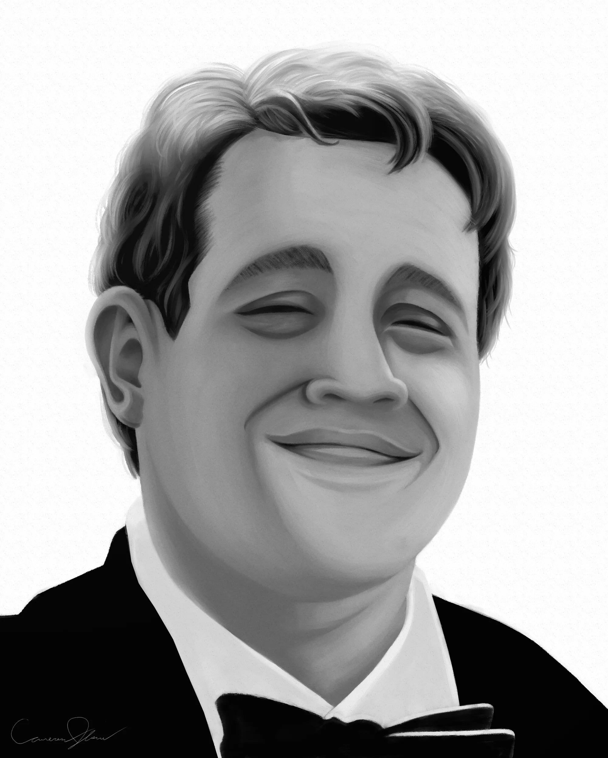 Painting---2k.jpg