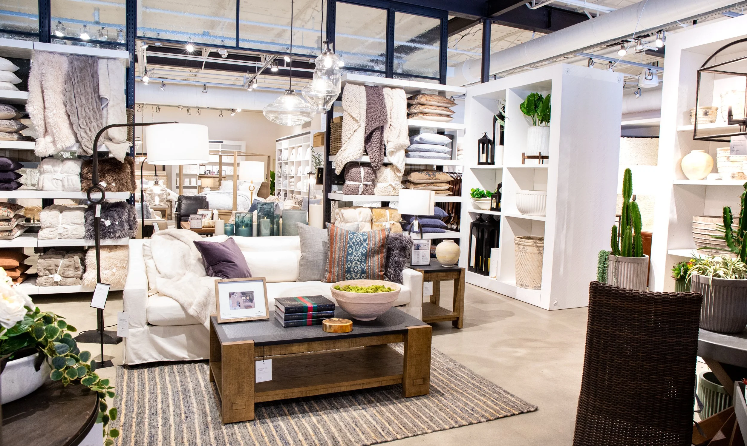 PB Stuyvesant Plaza 0720-Albany, NY Photos 02.04.2022.JPG