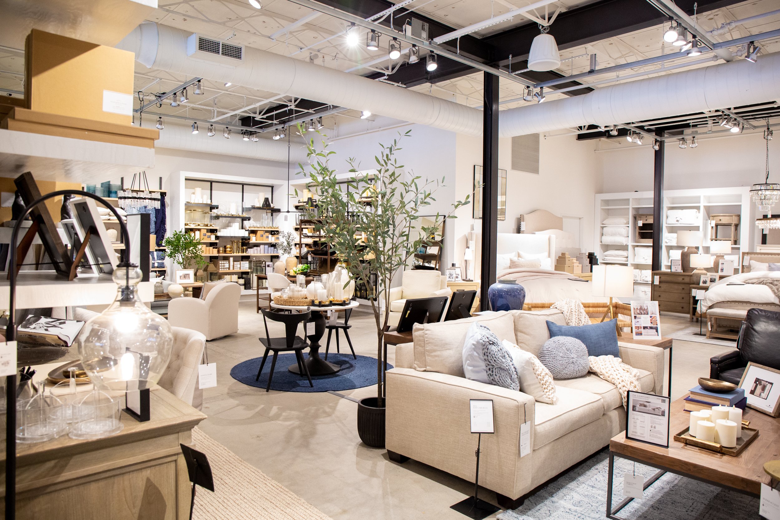 PB Stuyvesant Plaza 1340-Albany, NY Photos 02.04.2022.JPG