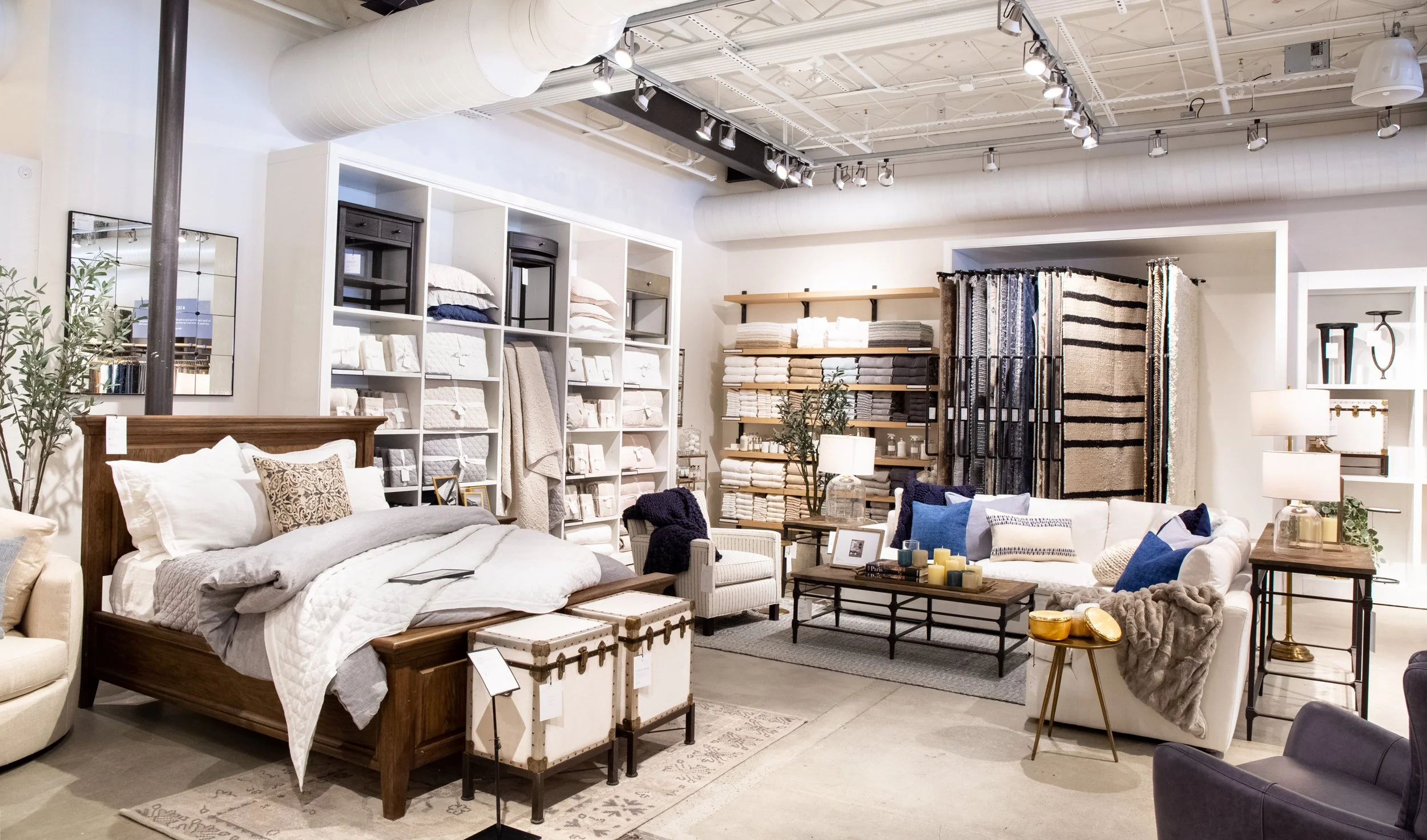 PB Stuyvesant Plaza 1618-Albany, NY Photos 02.04.2022.JPG