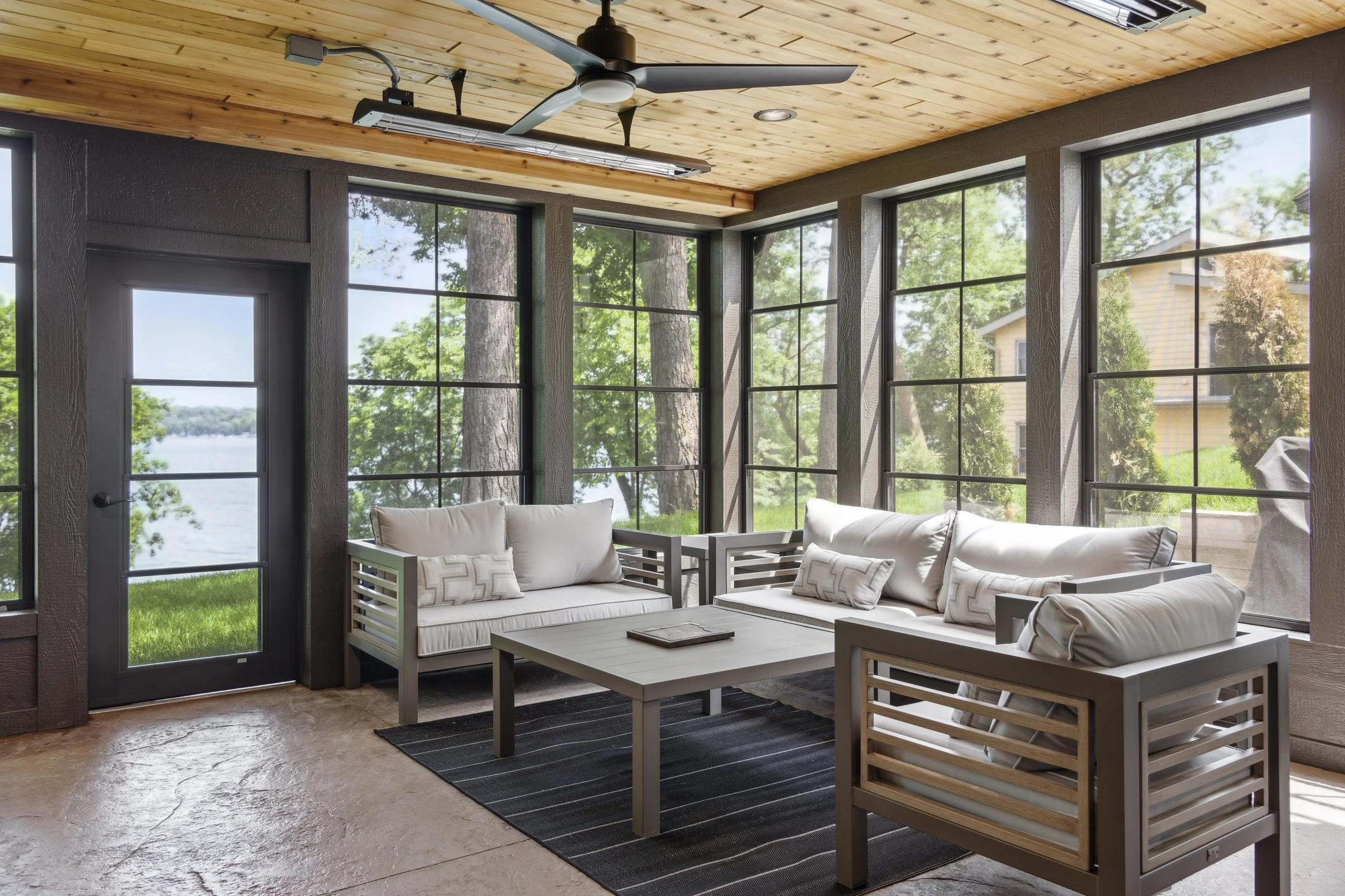 JLC Remodel + Mathews Vasek Construction - Highland Ct_037.jpg