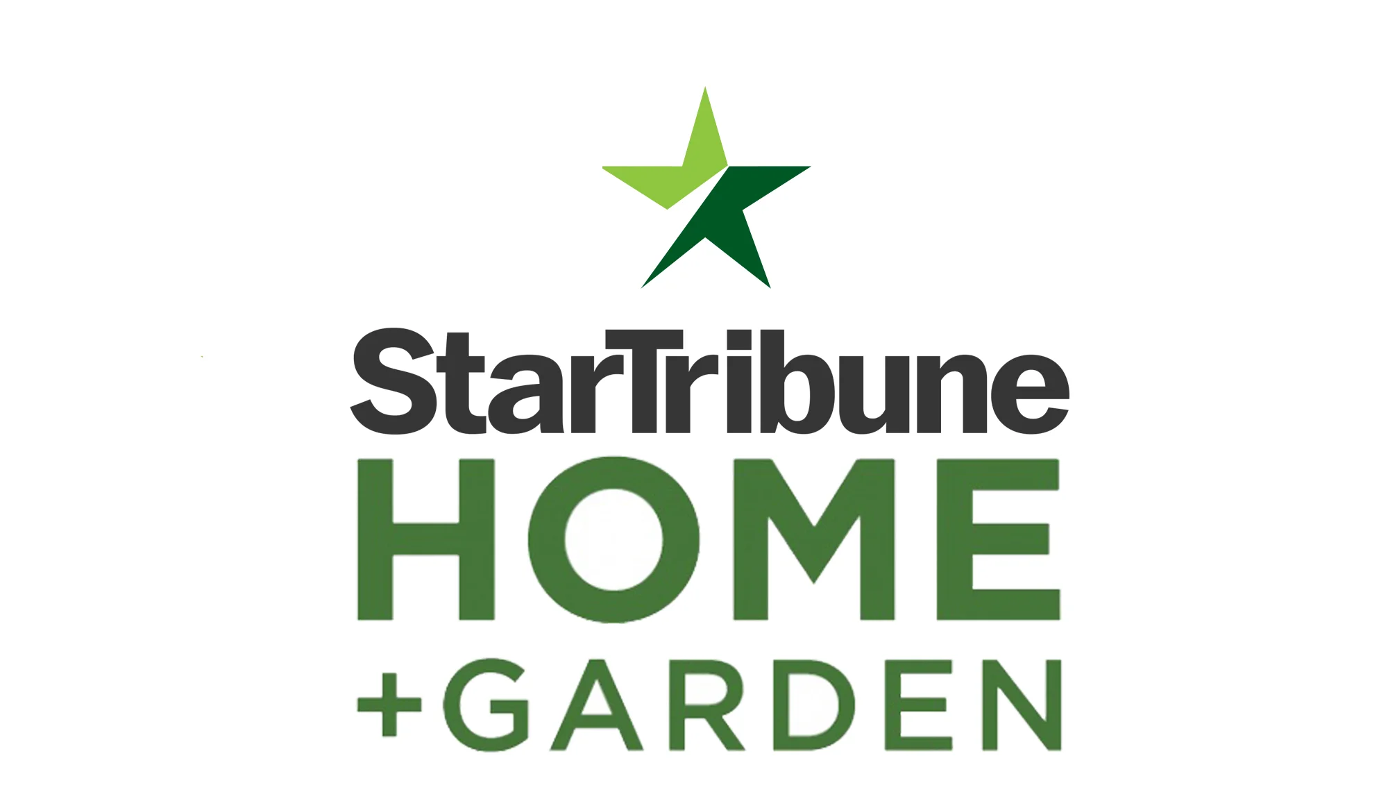 home and garden.jpg