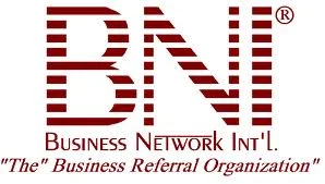 EventPhotoMini_BNI Logo.jpg