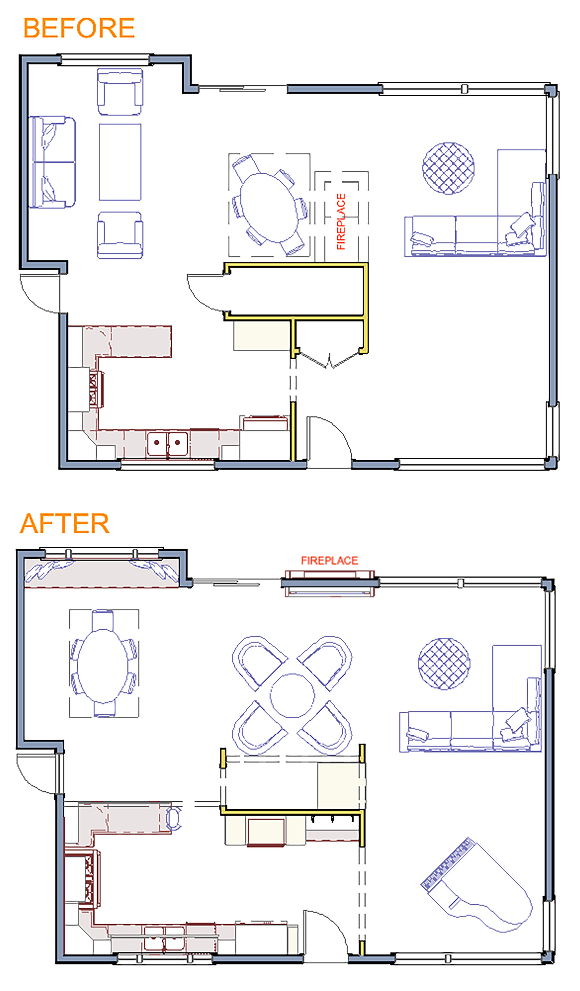 Olson_Layout Before & After.jpg