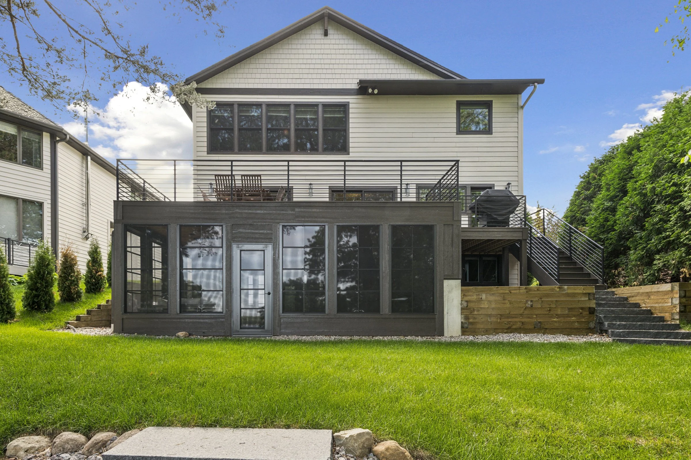 JLC Remodel + Mathews Vasek Construction - Highland Ct_040.jpg