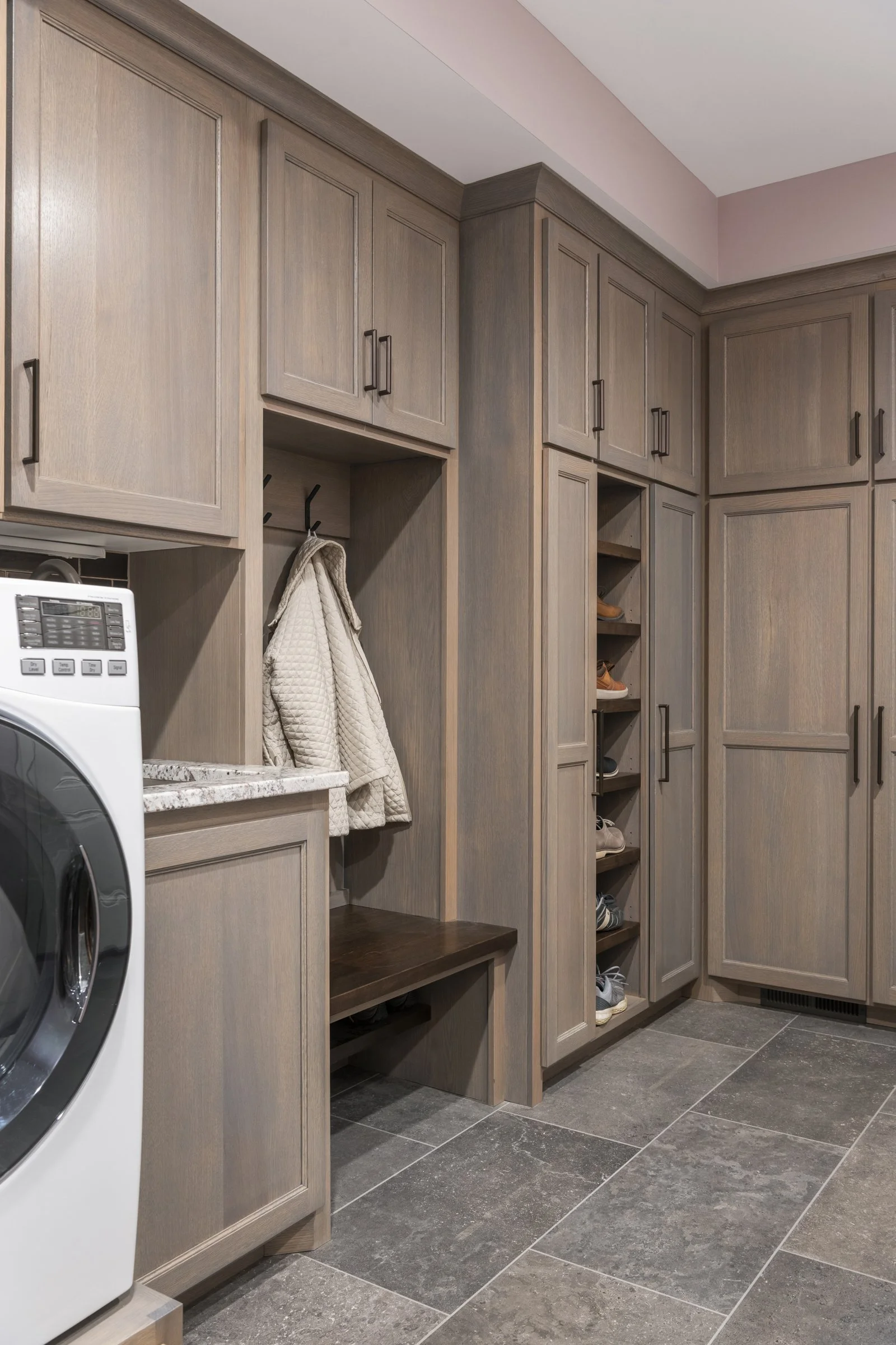 JLC Remodel + Mathews Vasek Construction - Highland Ct_018.jpg