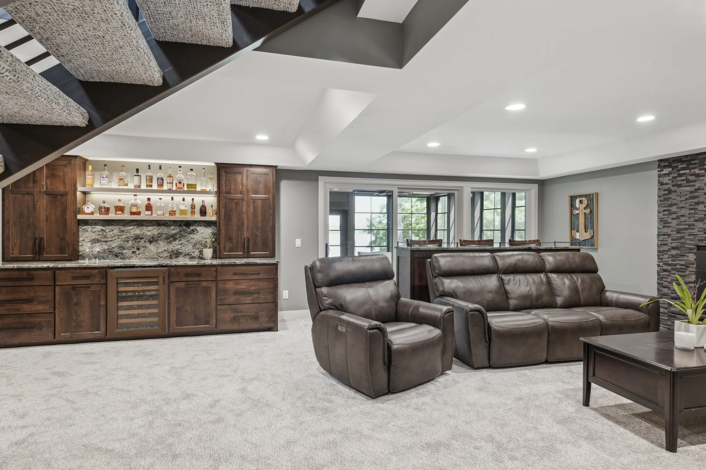 JLC Remodel + Mathews Vasek Construction - Highland Ct_027 copy.jpg