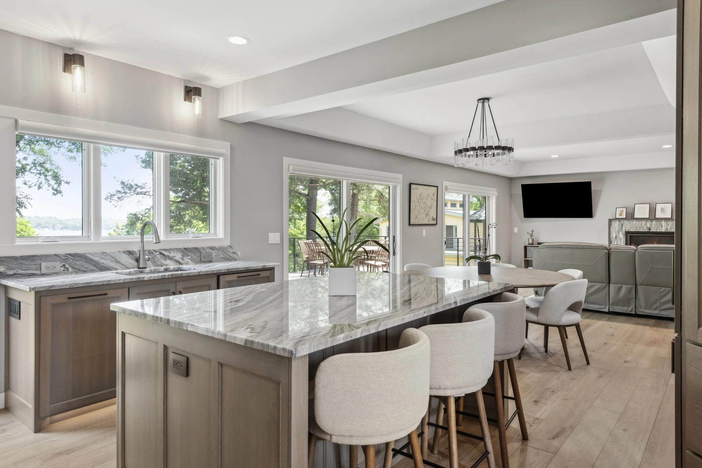 JLC Remodel + Mathews Vasek Construction - Highland Ct_012.jpg