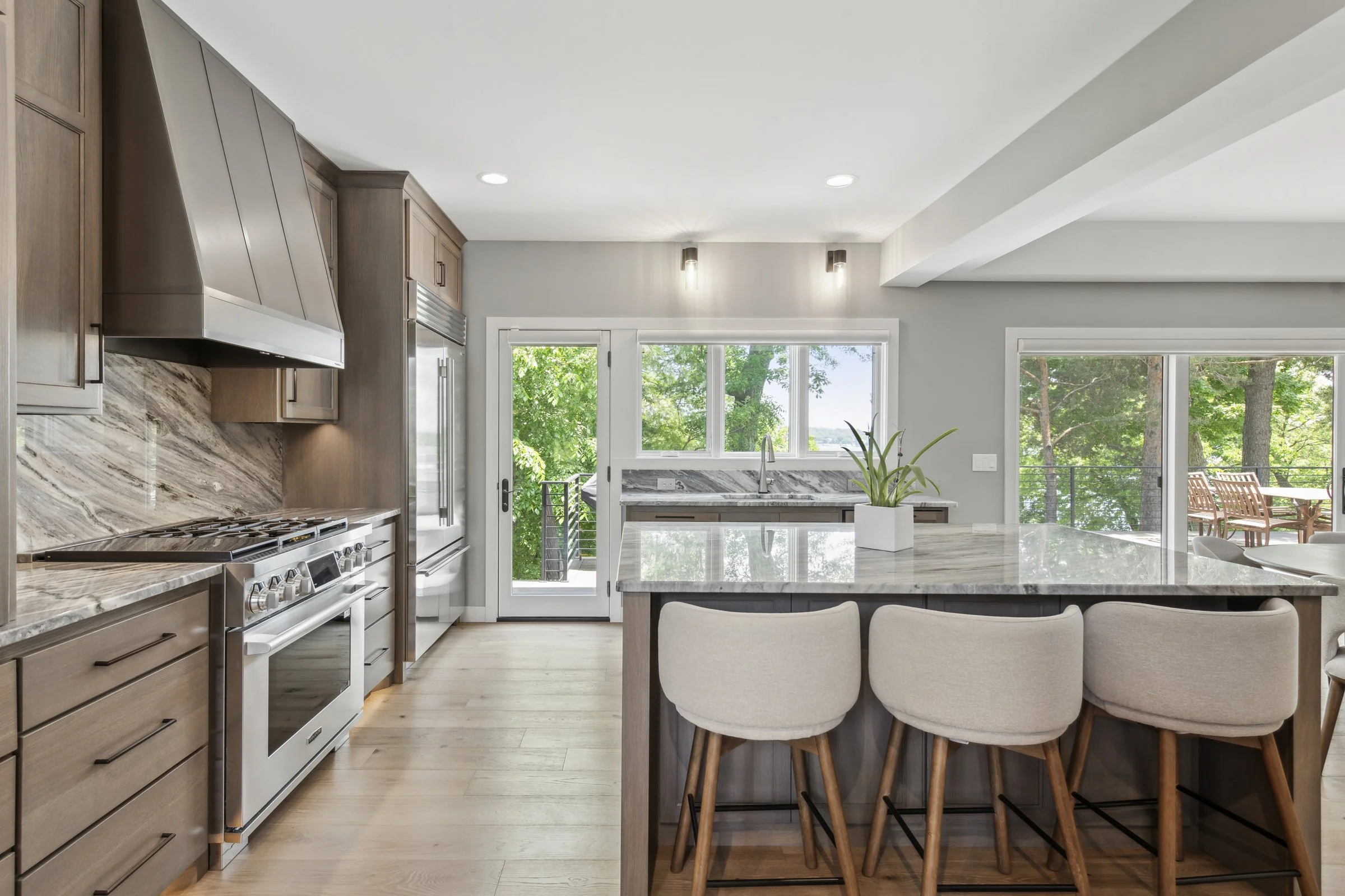 JLC Remodel + Mathews Vasek Construction - Highland Ct_011.jpg