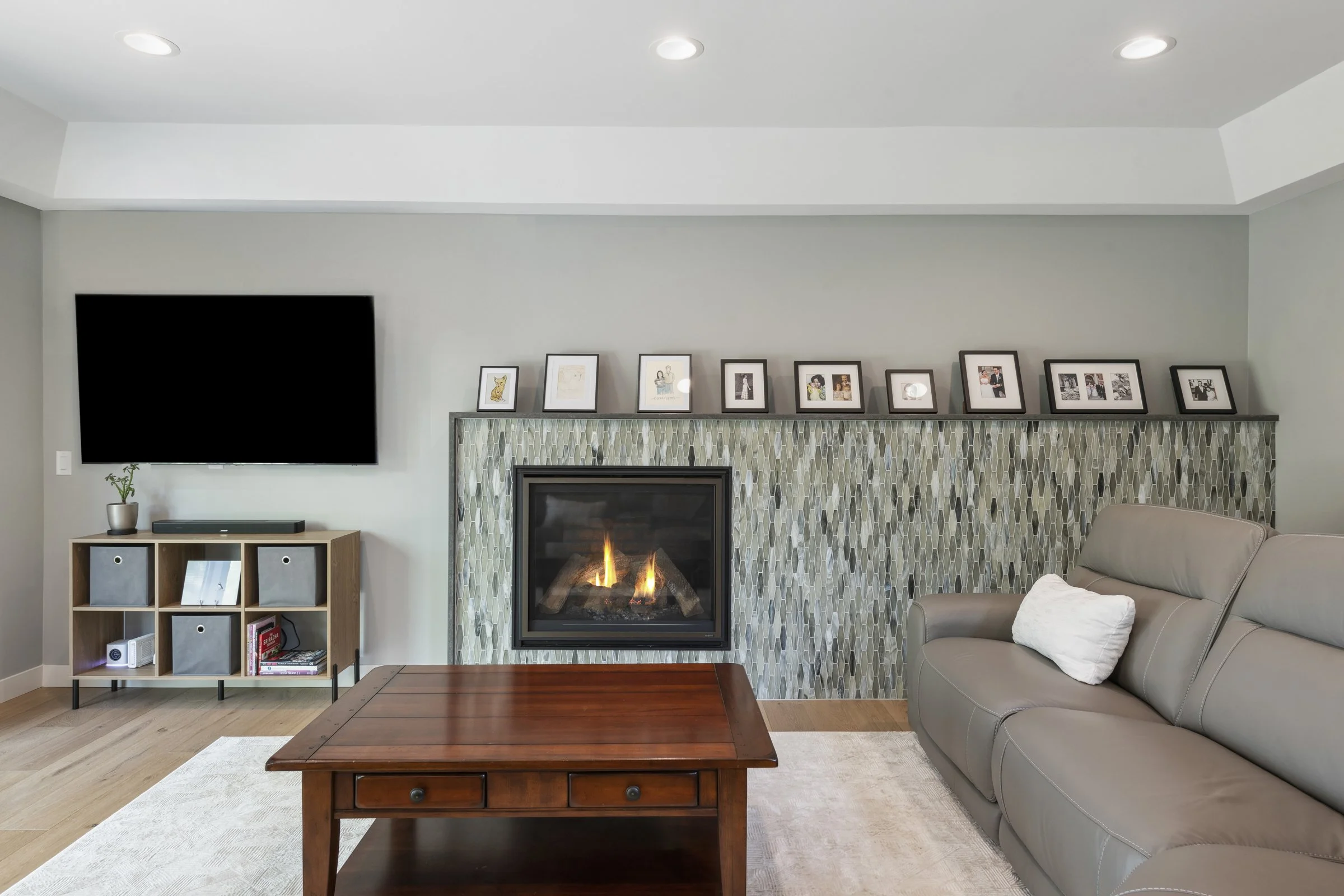 JLC Remodel + Mathews Vasek Construction - Highland Ct_006 copy.jpg