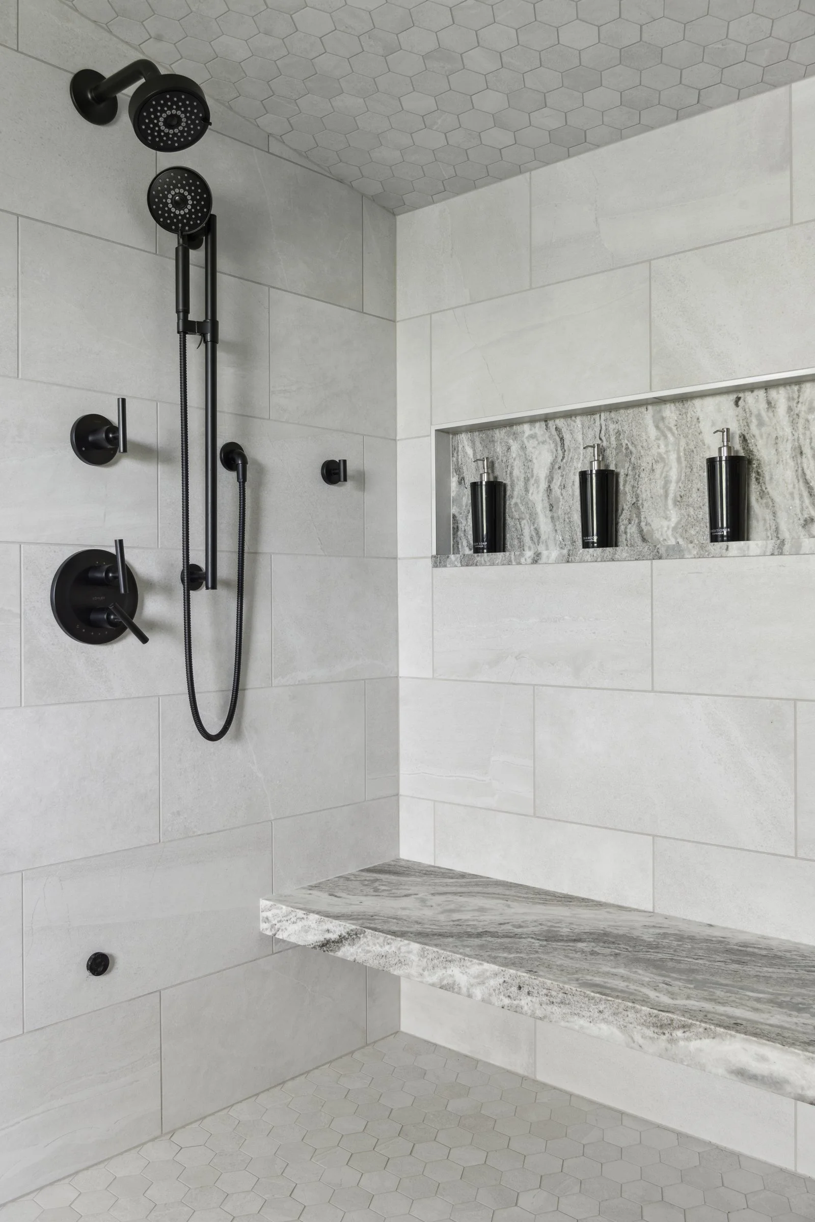 JLC Remodel + Mathews Vasek Construction - Highland Ct_023.jpg