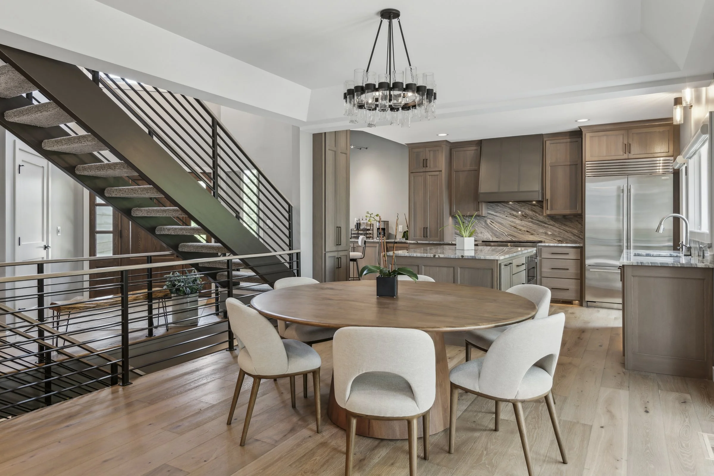 JLC Remodel + Mathews Vasek Construction - Highland Ct_008.jpg