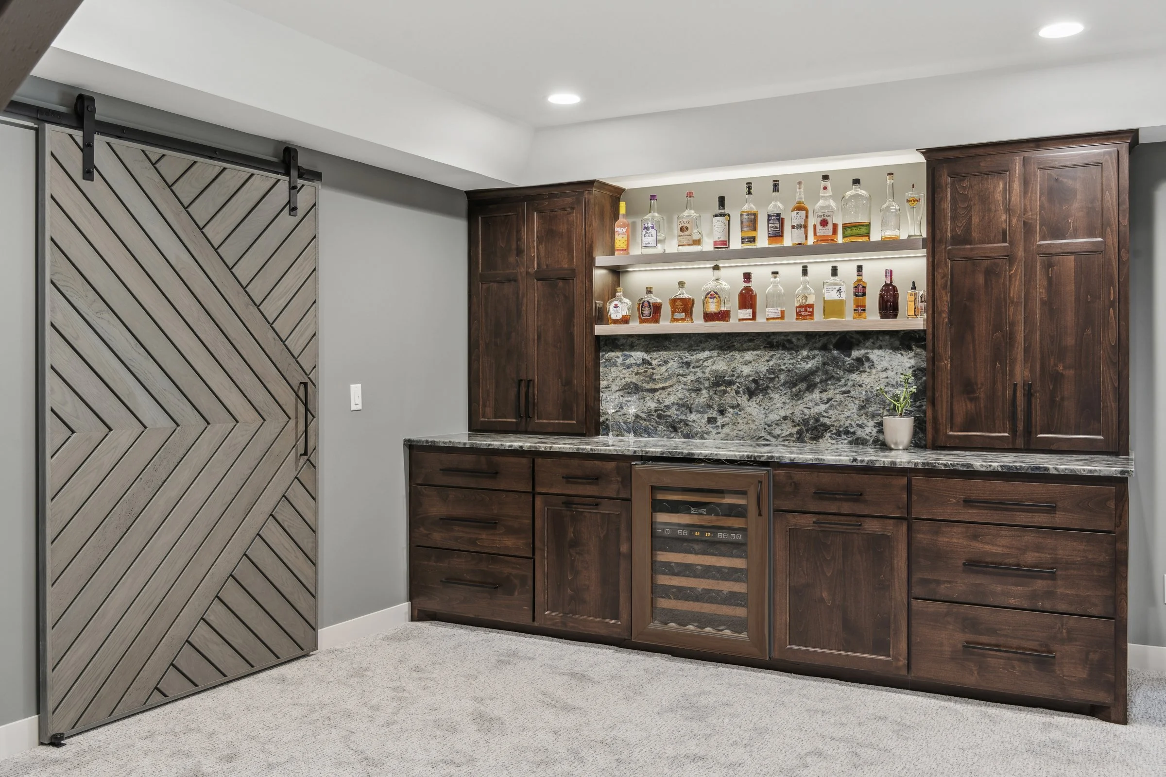 JLC Remodel + Mathews Vasek Construction - Highland Ct_028_ART.jpg