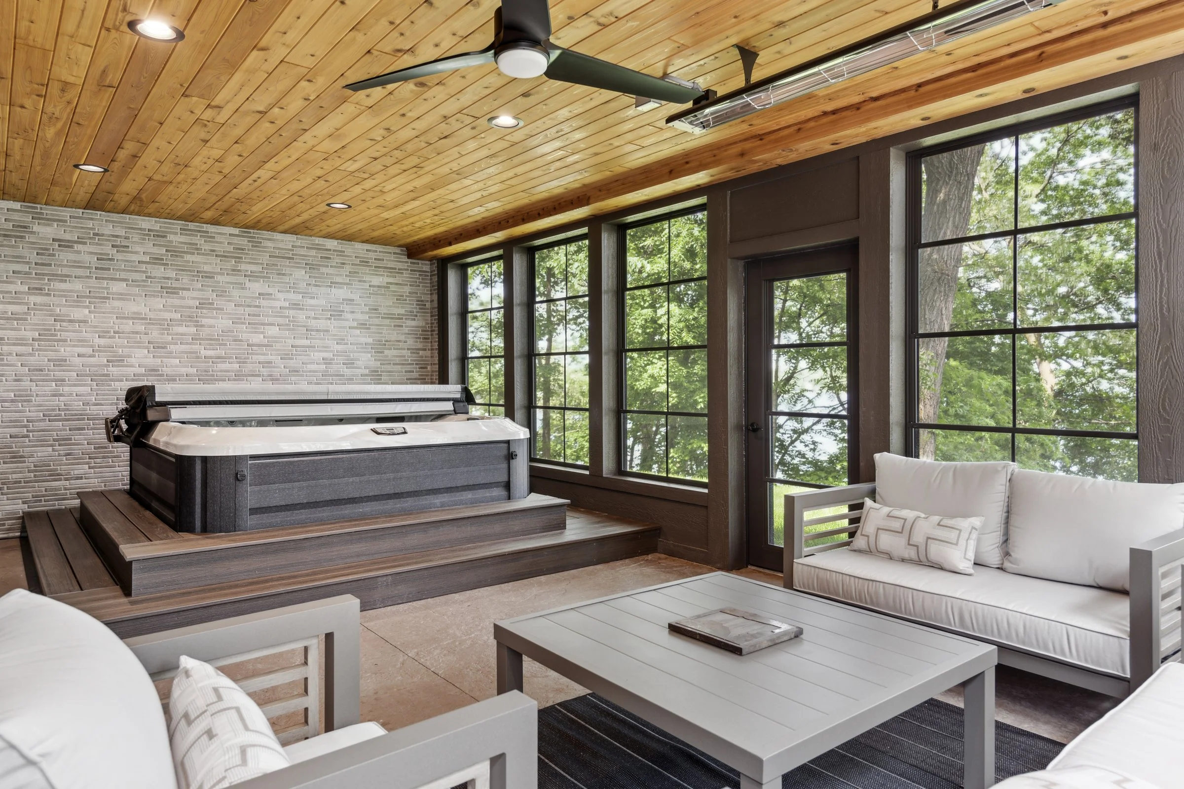JLC Remodel + Mathews Vasek Construction - Highland Ct_036.jpg