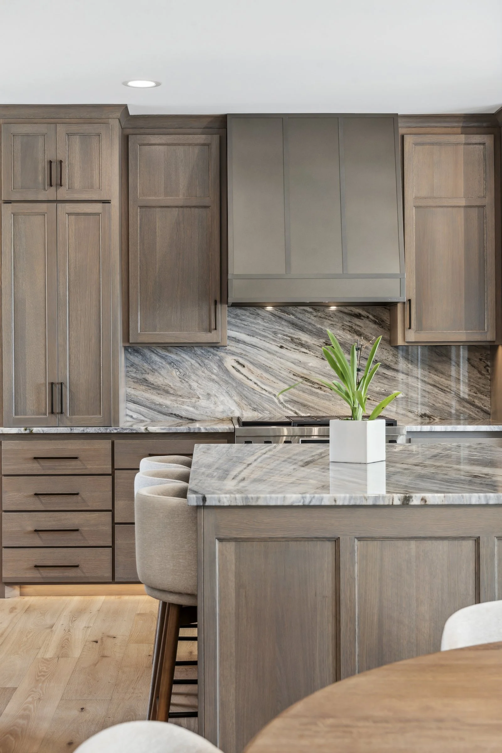 JLC Remodel + Mathews Vasek Construction - Highland Ct_016.jpg