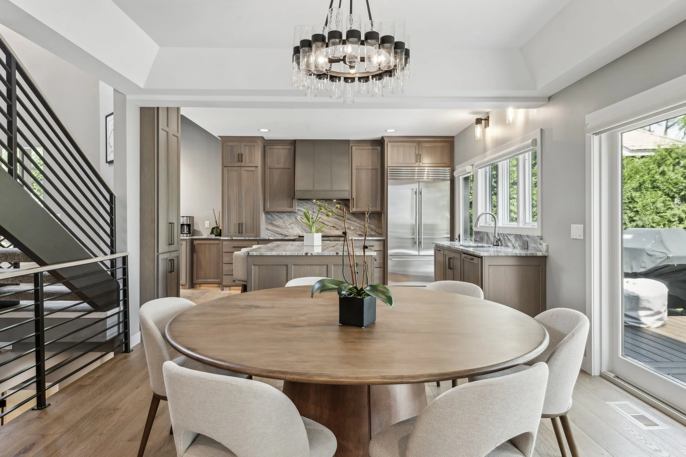 JLC Remodel + Mathews Vasek Construction - Highland Ct_009.jpg