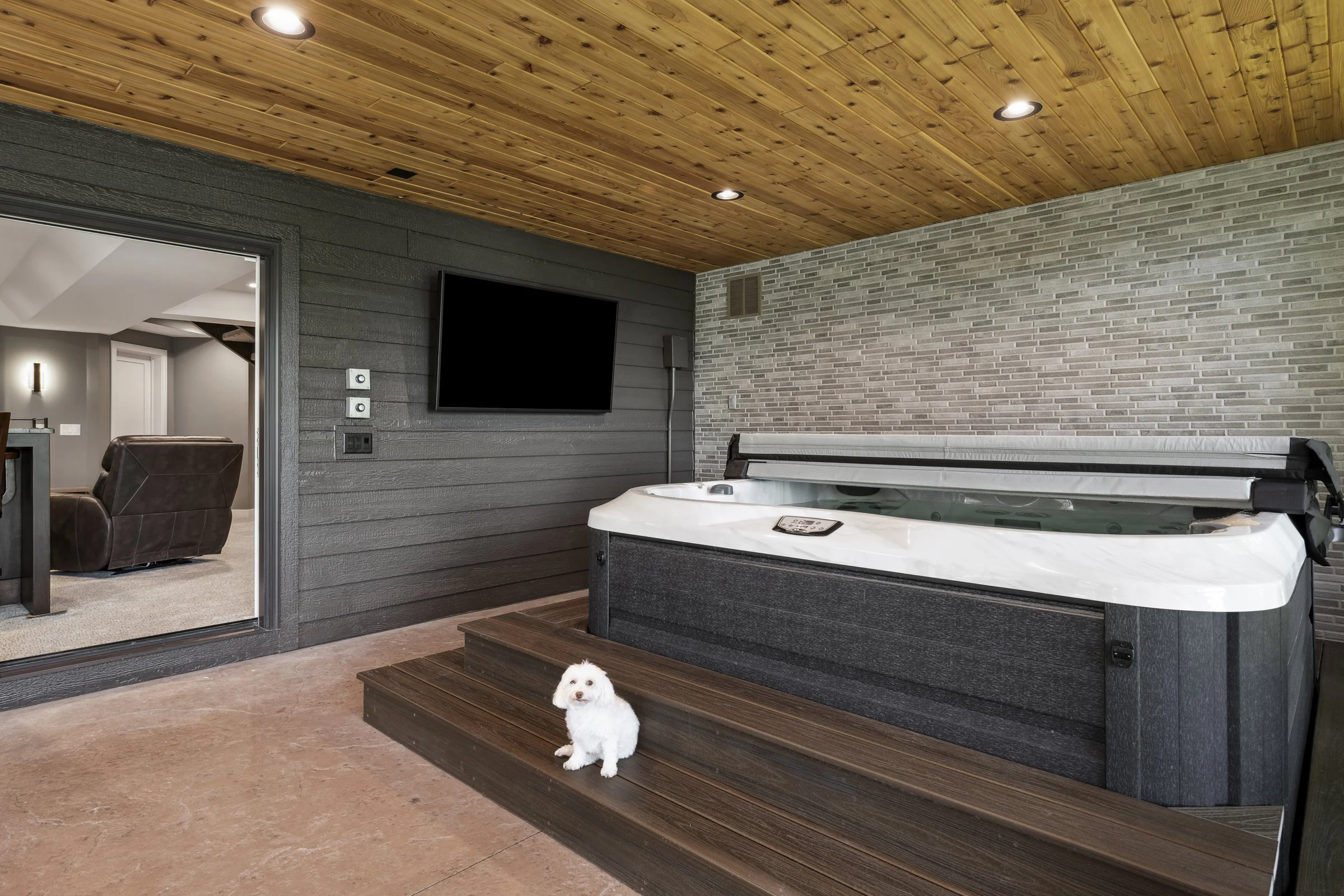 JLC Remodel + Mathews Vasek Construction - Highland Ct_035.jpg