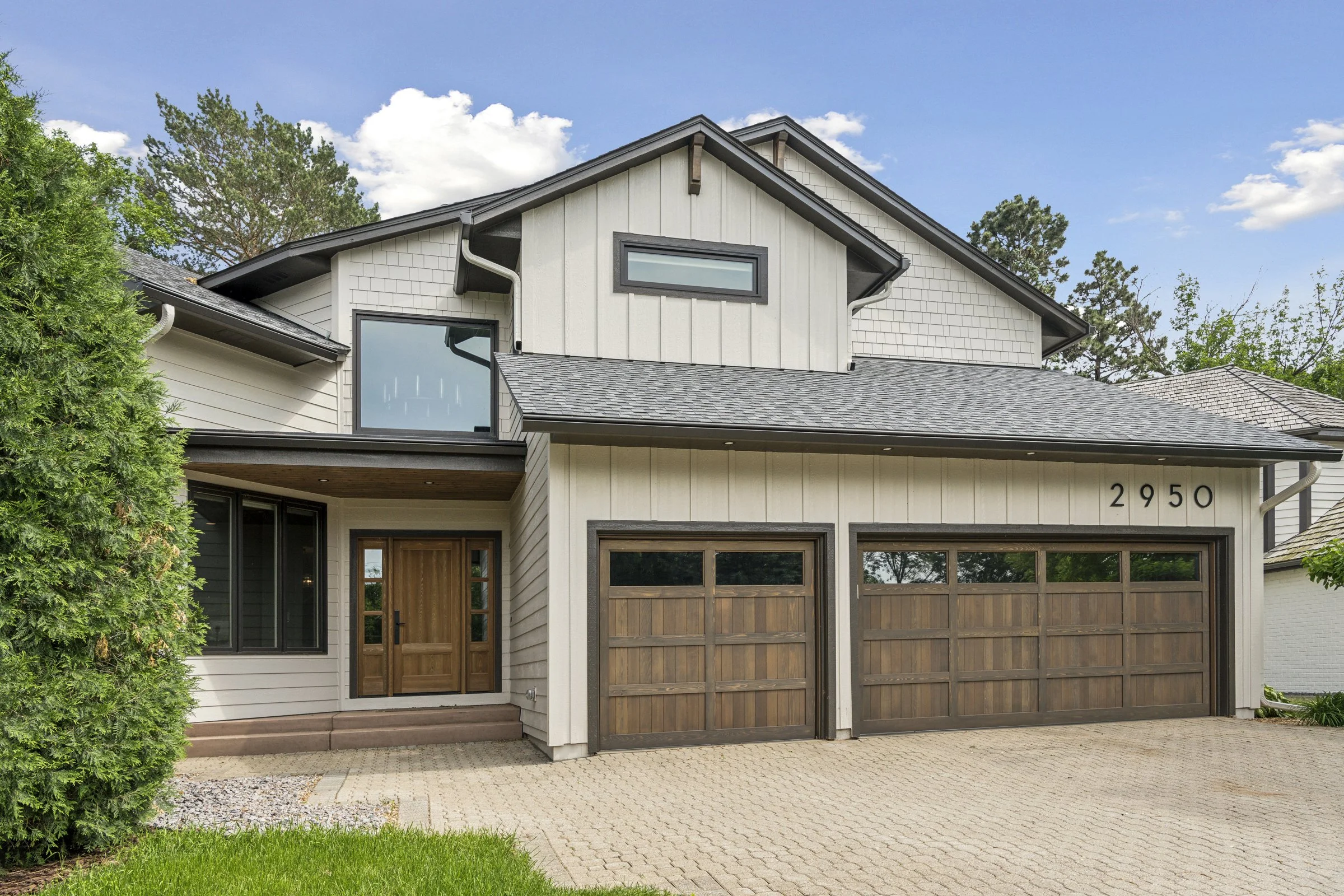 JLC Remodel + Mathews Vasek Construction - Highland Ct_003.jpg