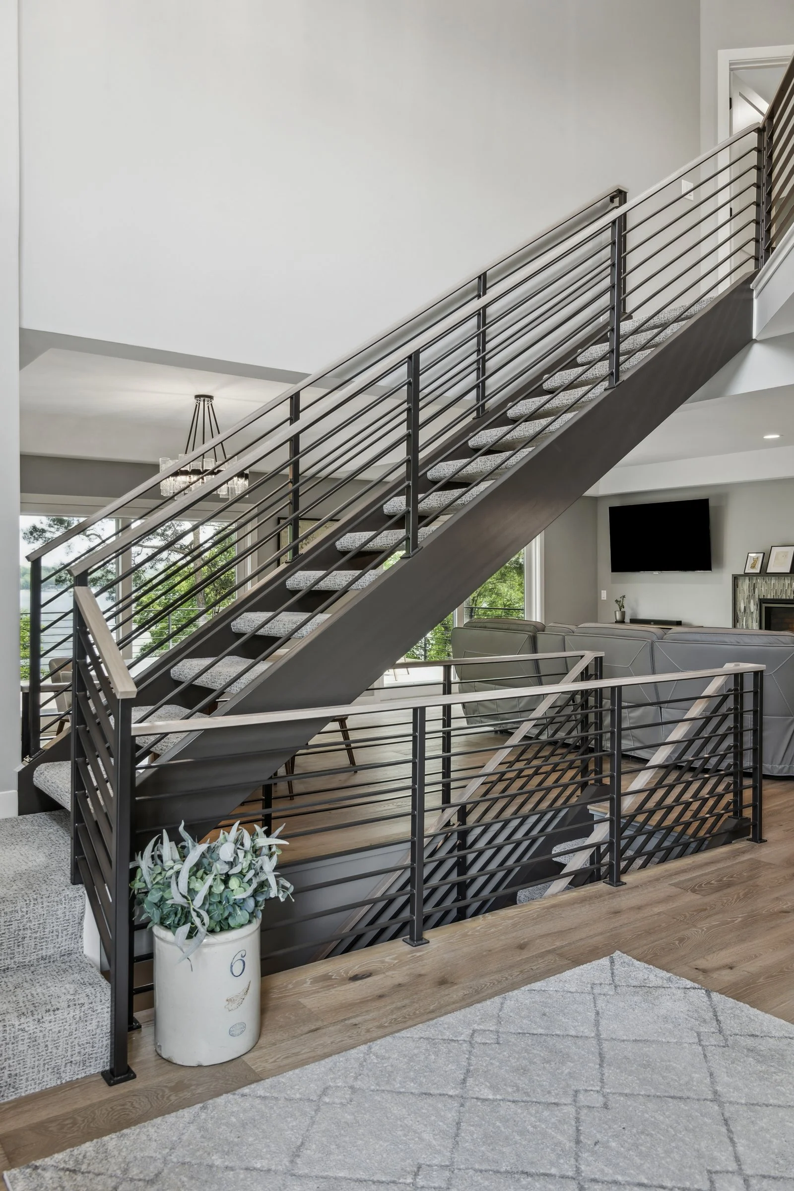 JLC Remodel + Mathews Vasek Construction - Highland Ct_004.jpg