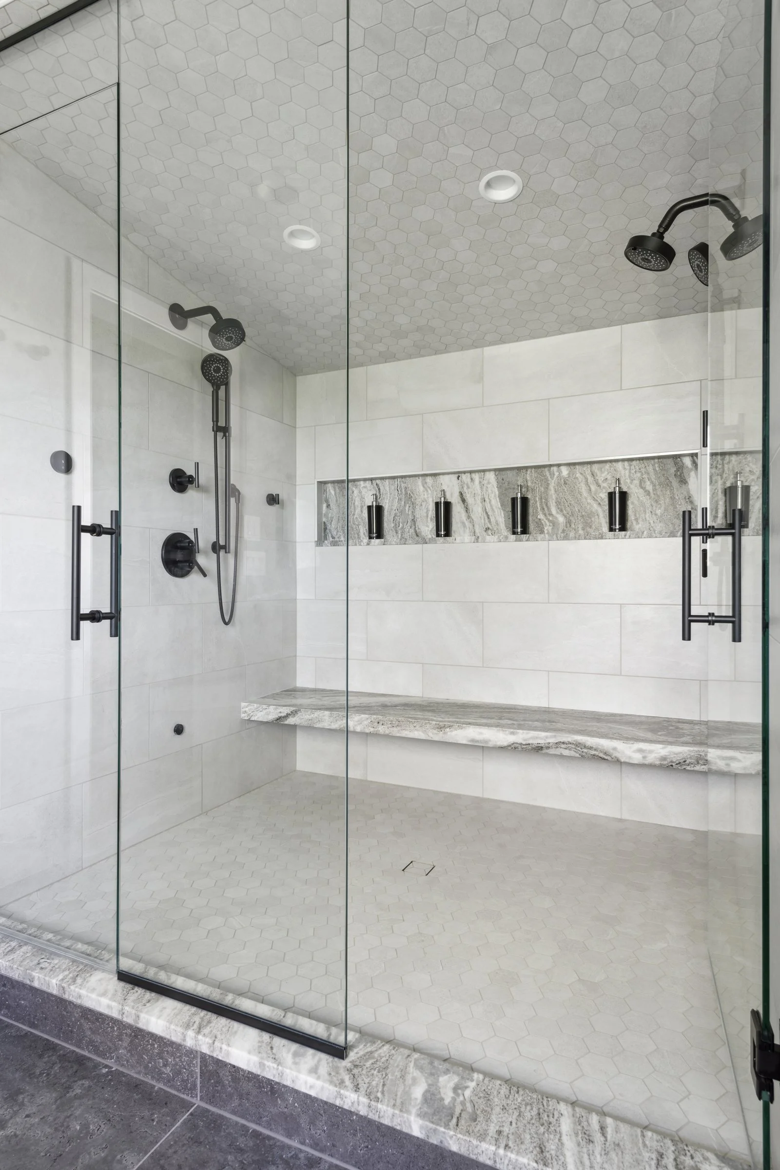 JLC Remodel + Mathews Vasek Construction - Highland Ct_022.jpg