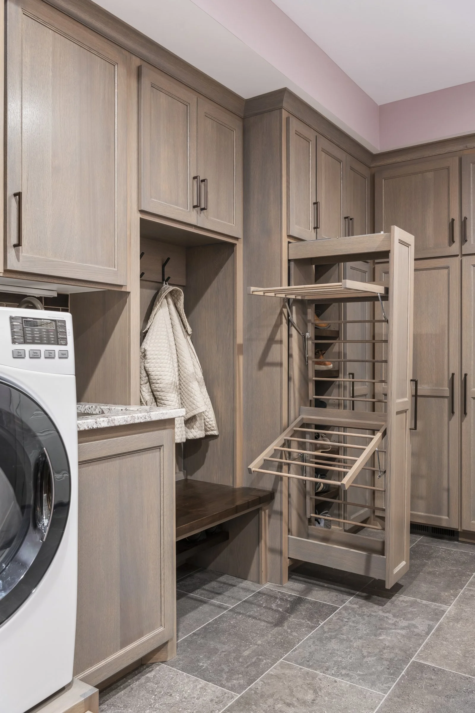 JLC Remodel + Mathews Vasek Construction - Highland Ct_019.jpg