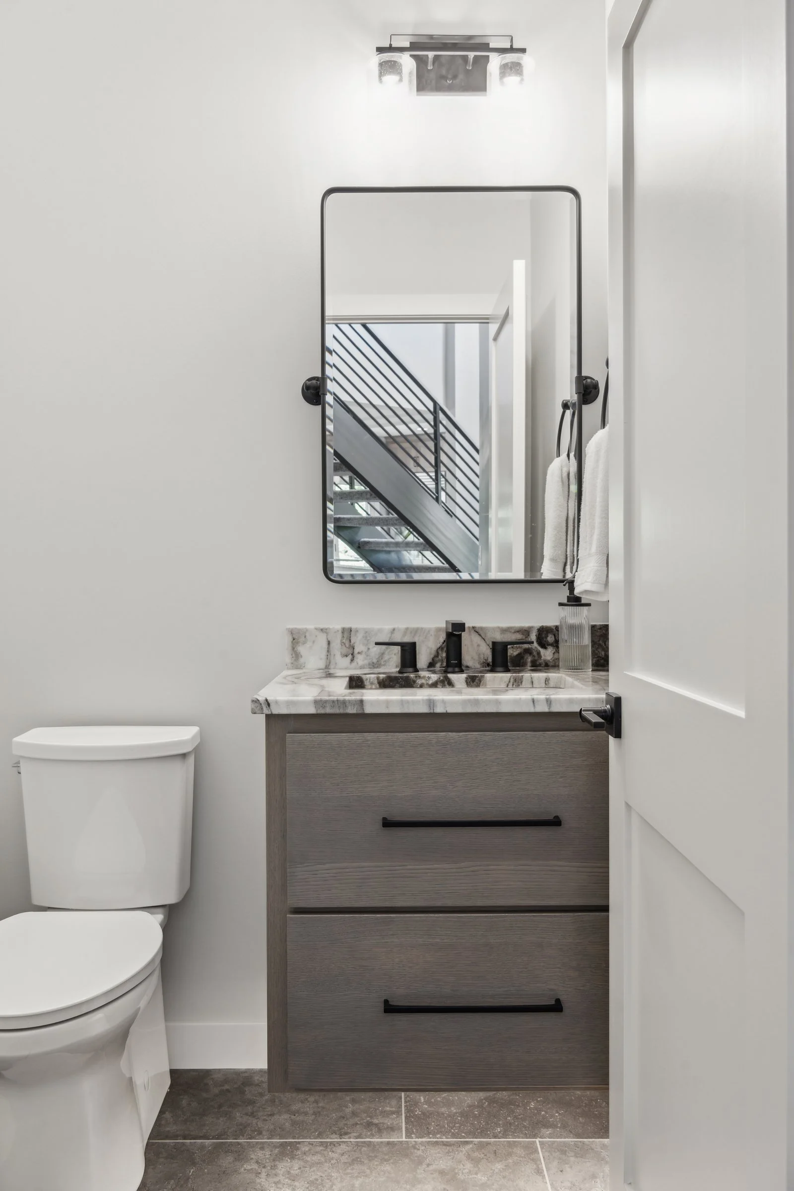 JLC Remodel + Mathews Vasek Construction - Highland Ct_017.jpg