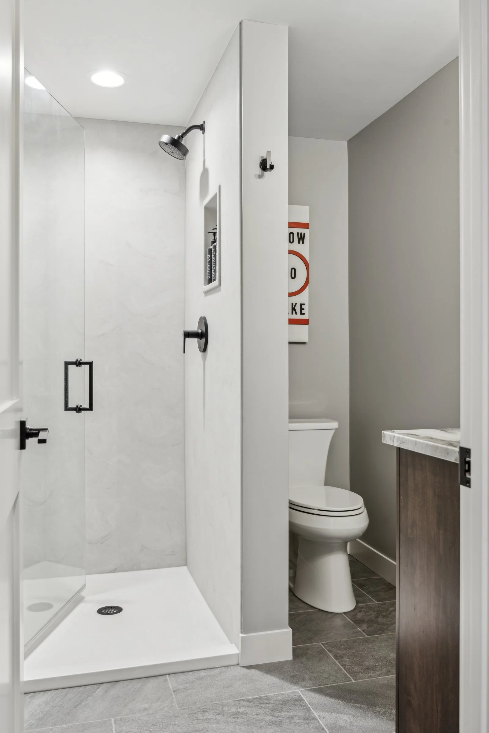 JLC Remodel + Mathews Vasek Construction - Highland Ct_032.jpg