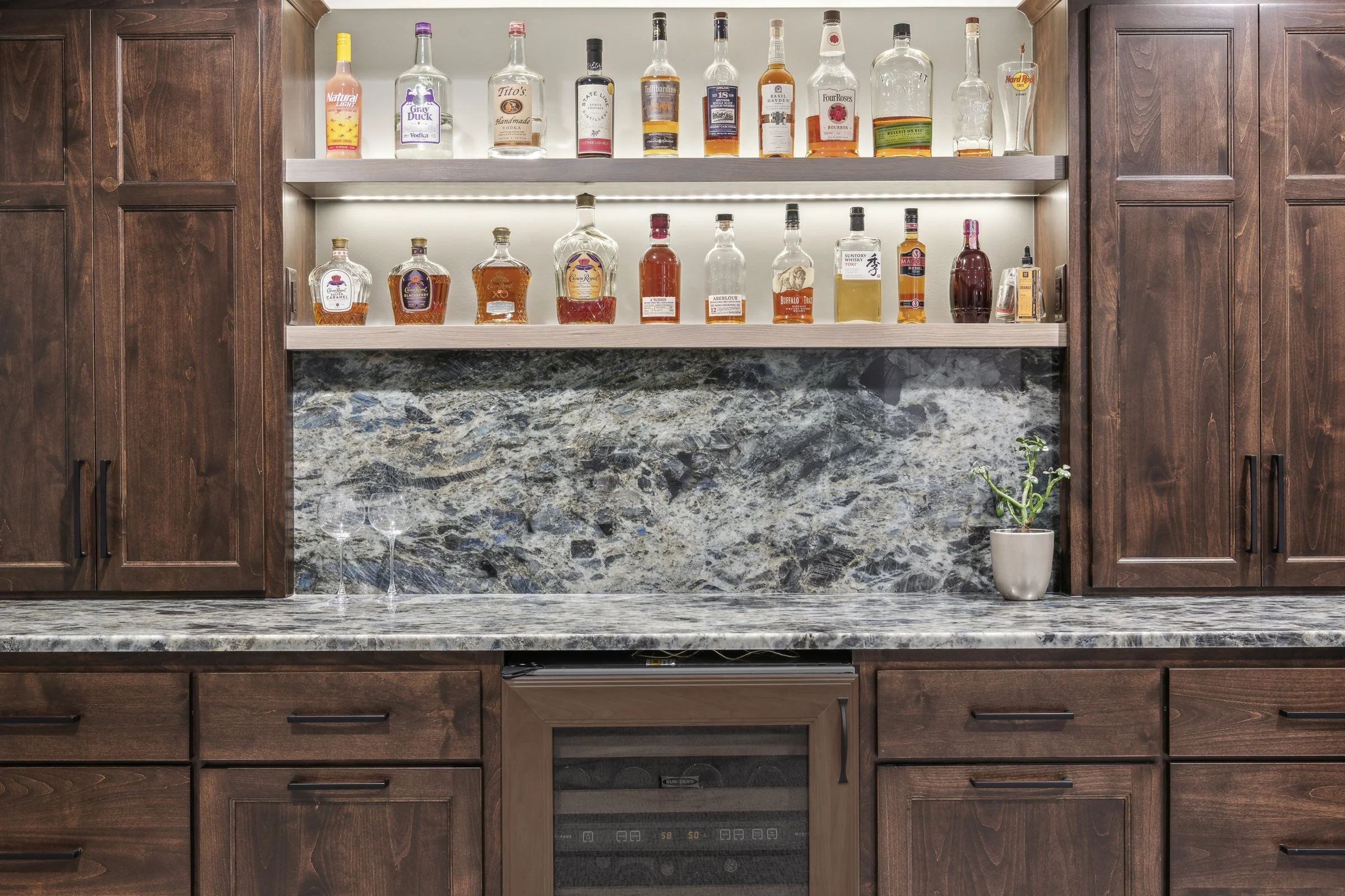 JLC Remodel + Mathews Vasek Construction - Highland Ct_029 copy.jpg