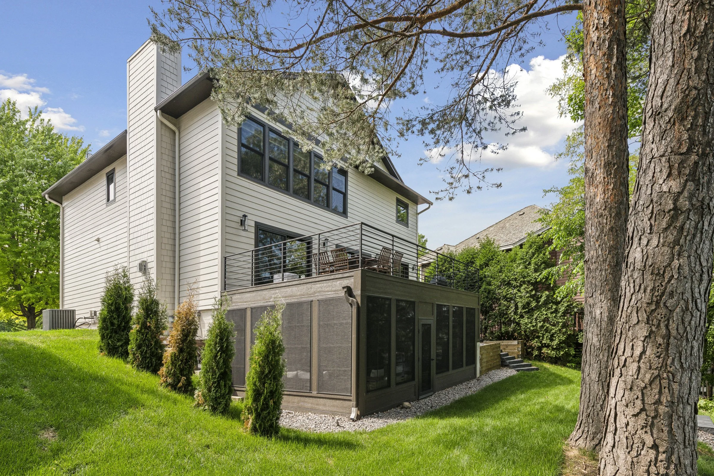 JLC Remodel + Mathews Vasek Construction - Highland Ct_038.jpg