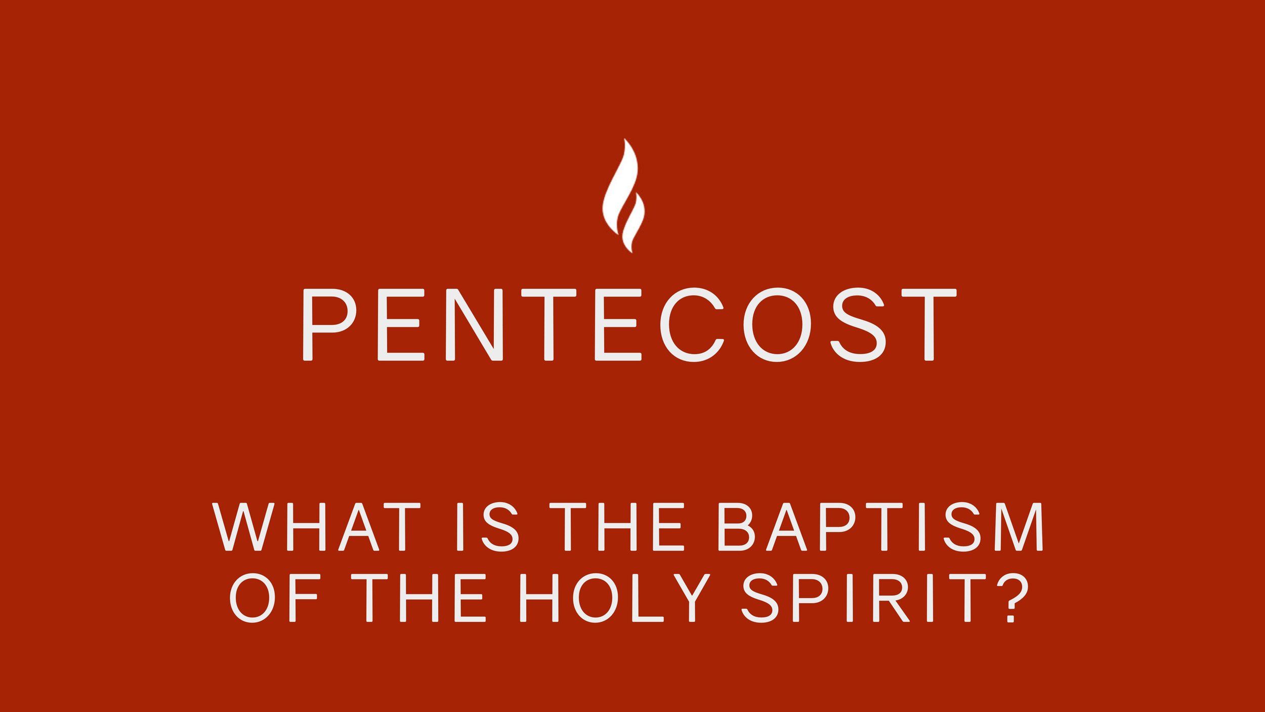 Pentecost_Sunday_2018_Presentation_Slide 2 (1).jpg