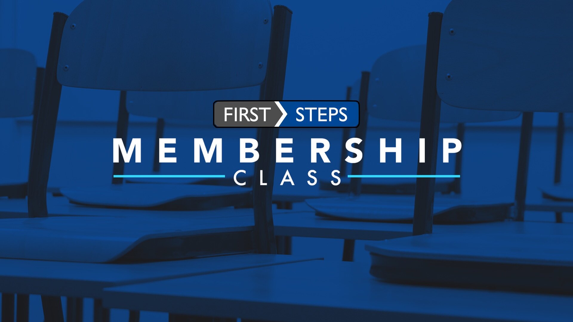 membership_class-title-1-Wide 16x9.jpg