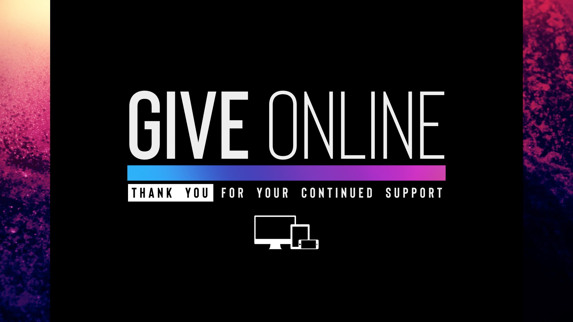 live_stream_give_online-Wide 16x9.jpg