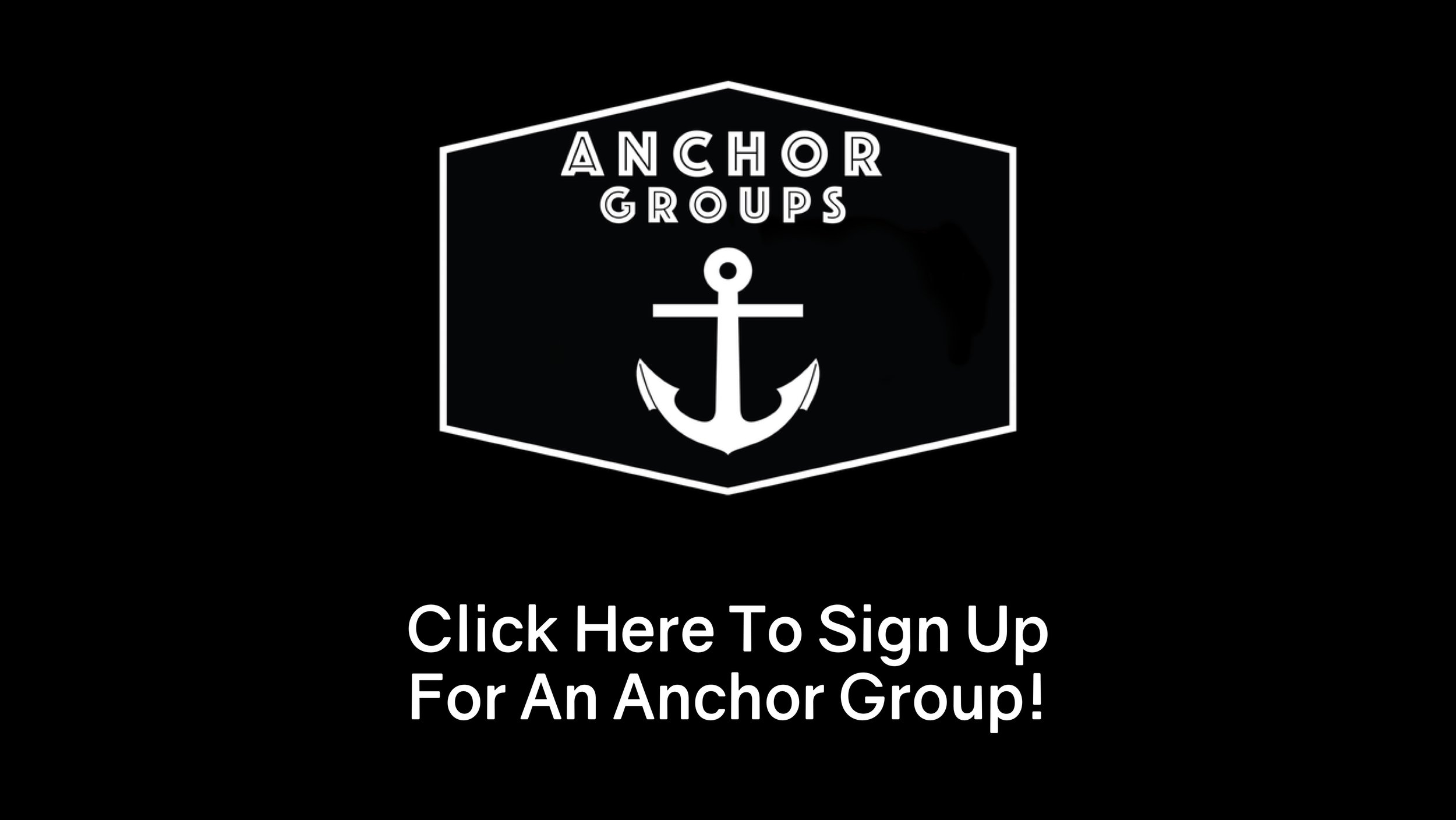 Anchor Group Sing Up.jpg