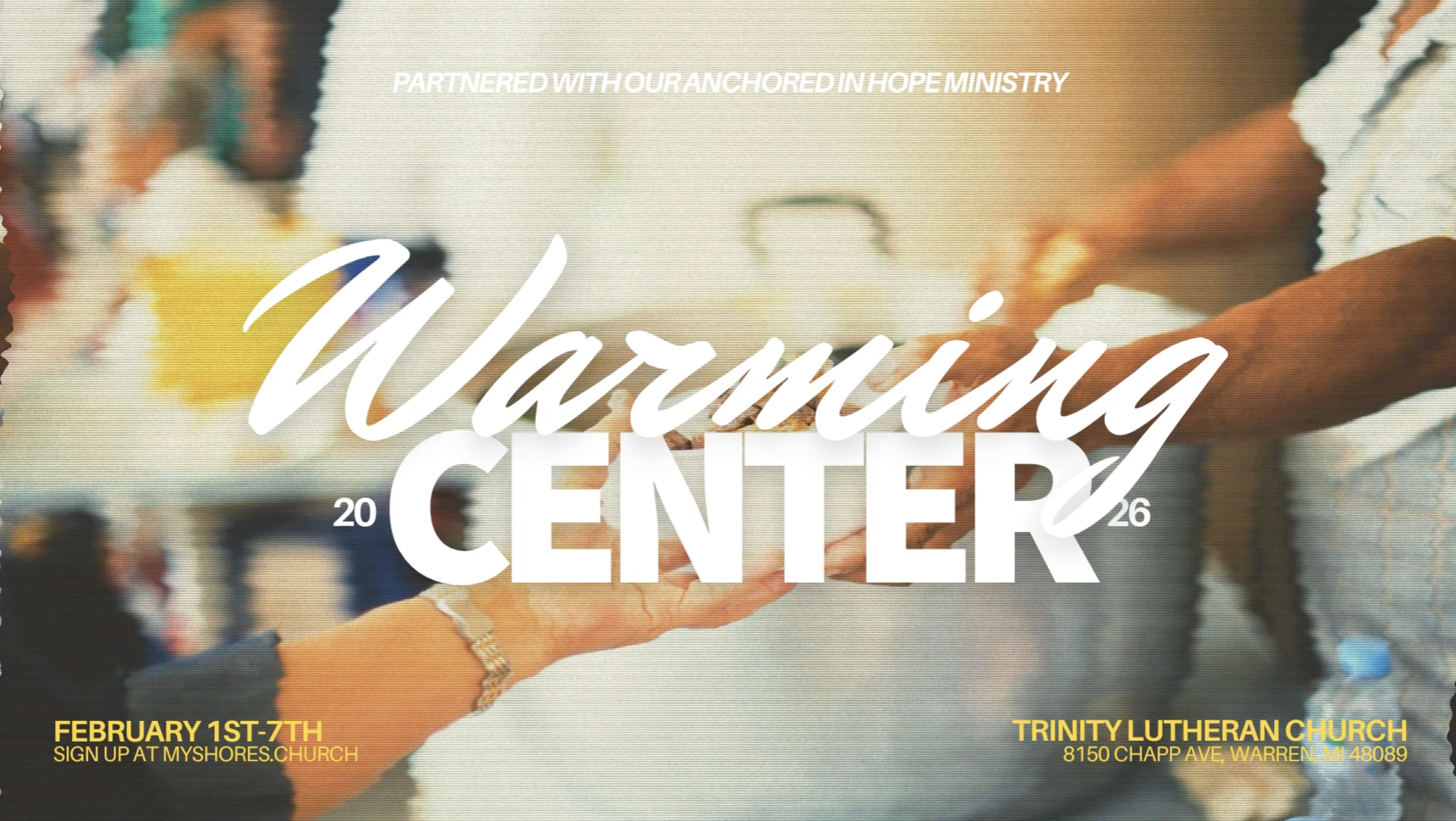 Screenshot 2026-01-04 at 10.25.21 AM.png