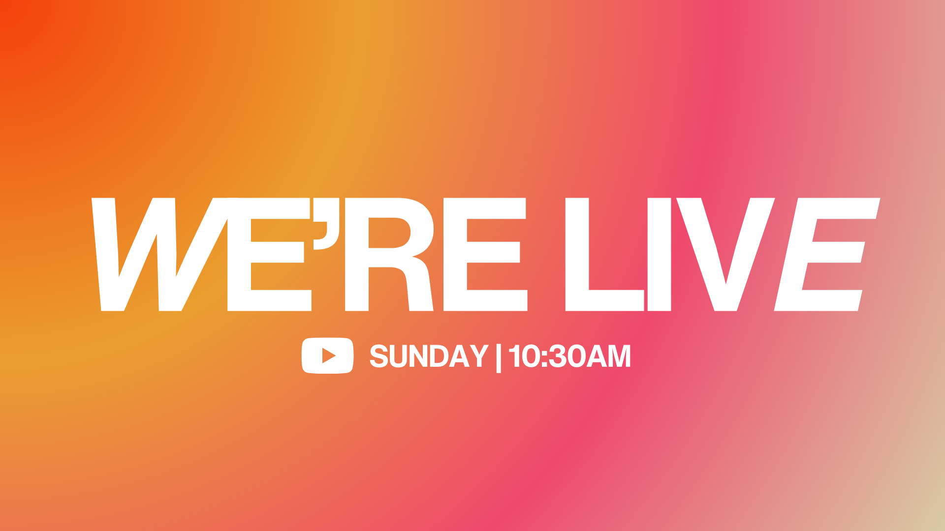 Livestream Graphic.png