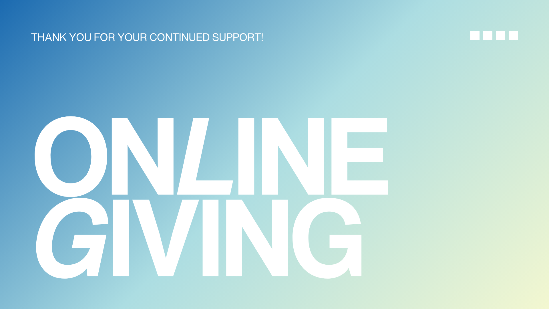 Online Giving.png
