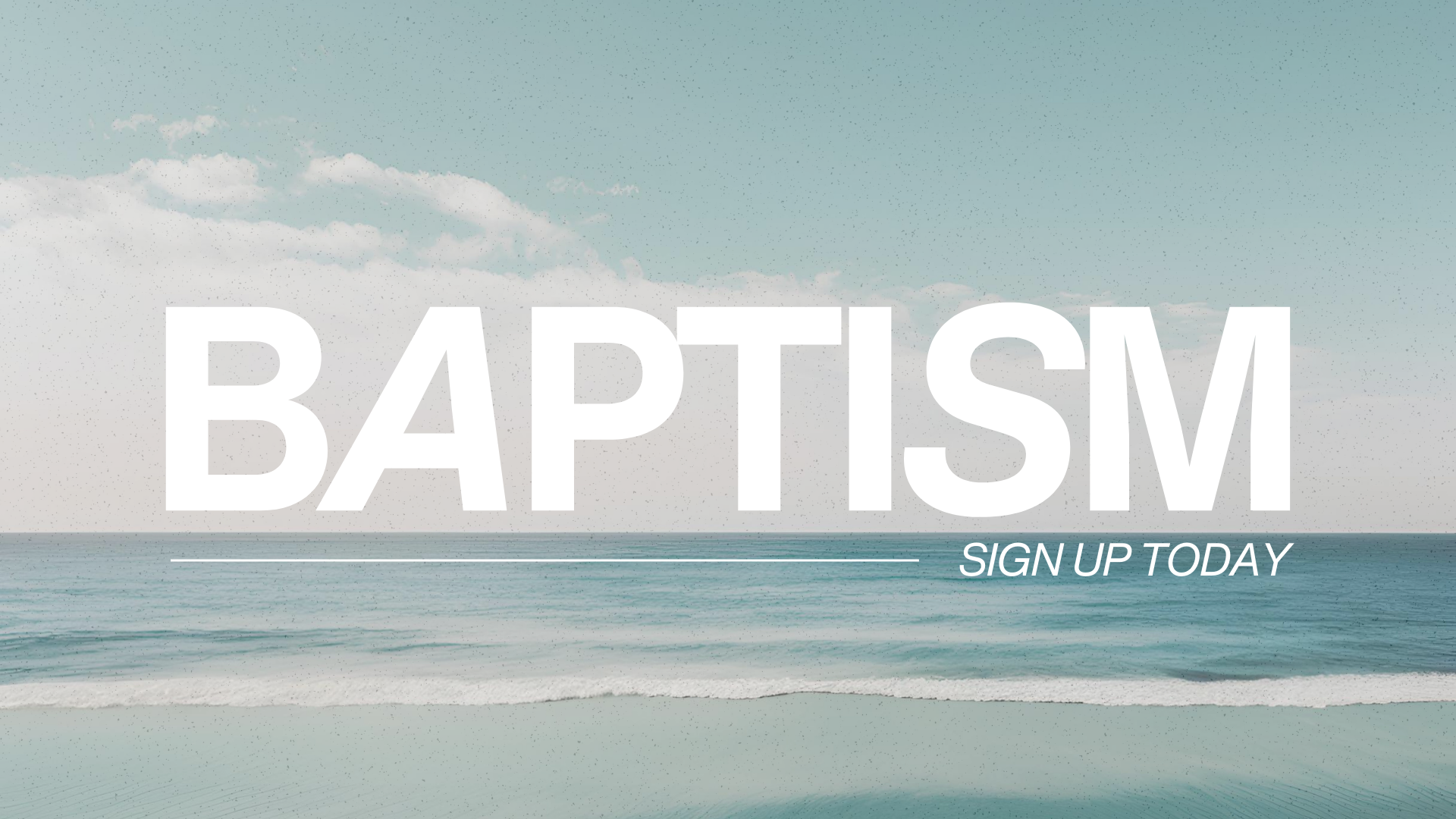 Baptism Application (2).png