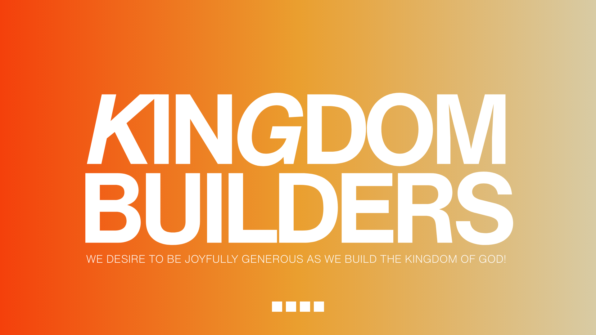 Kingdom Builders Graphic.png