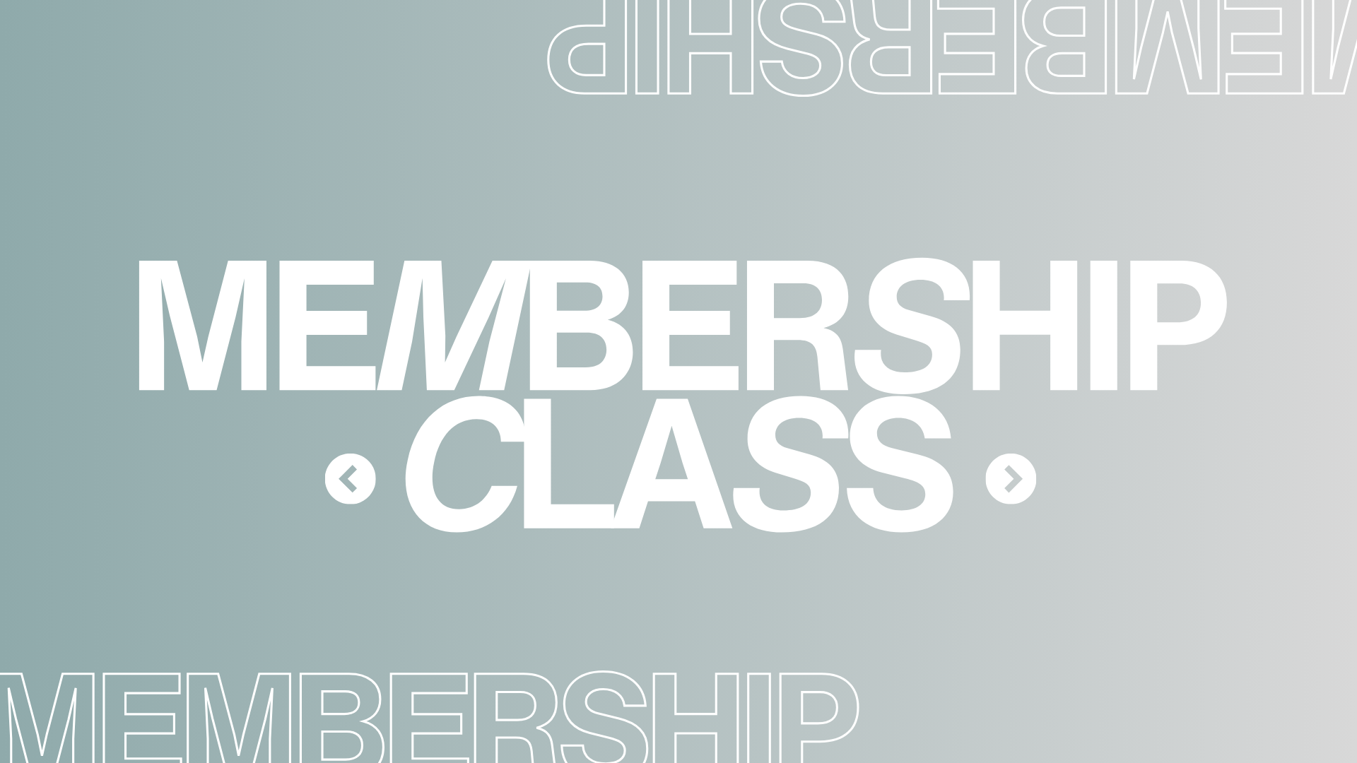 Membership Class Graphic.png