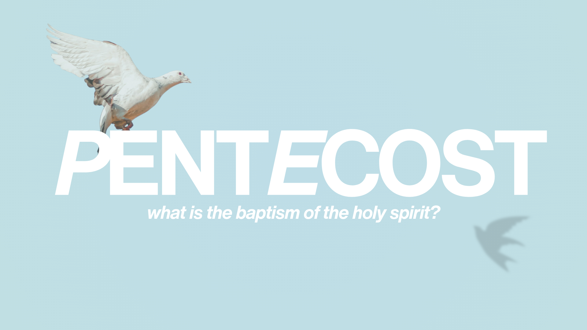 Pentecost Graphic.png
