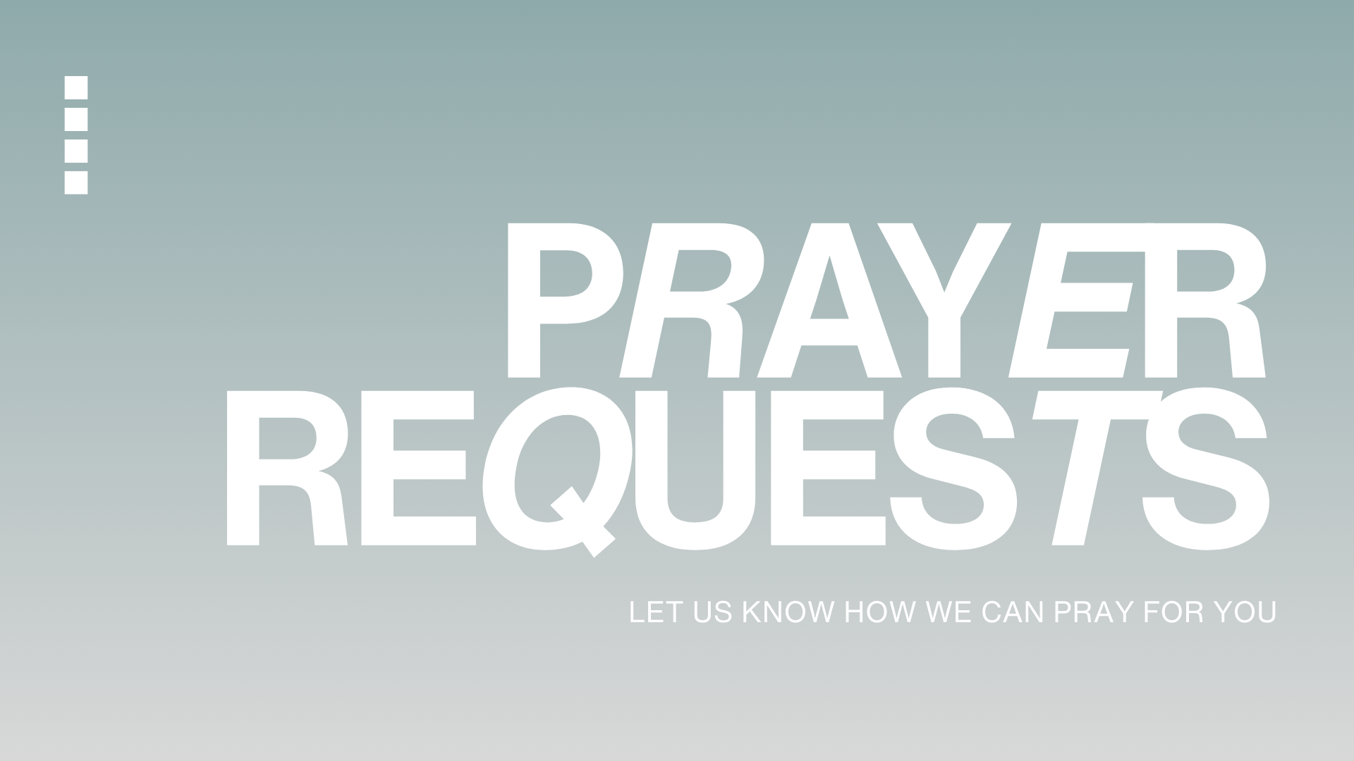 Prayer Request.png
