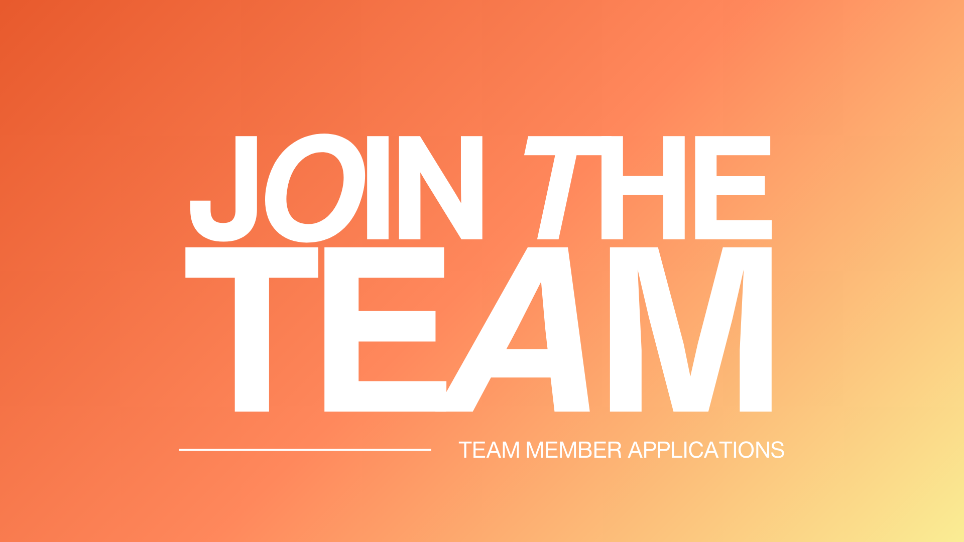 Volunteer Application Graphic.png