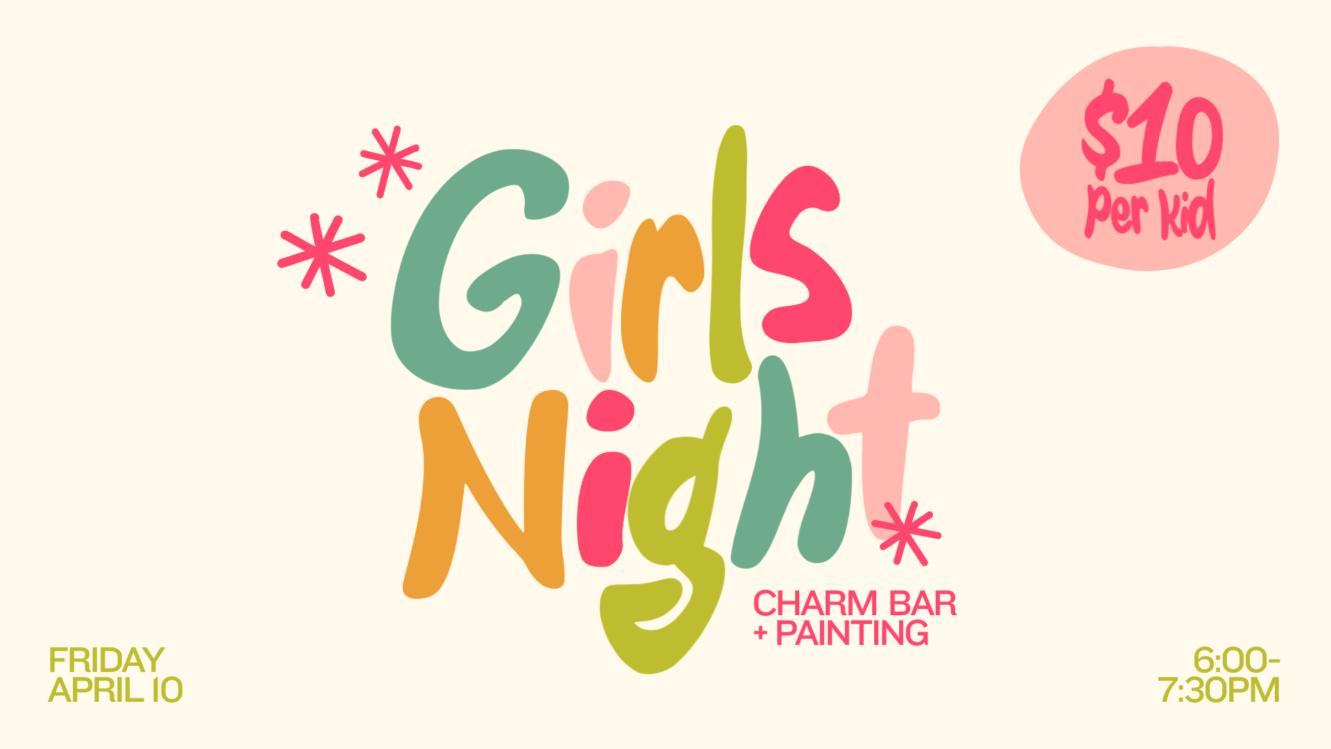 Boys + Girls Night (1).png