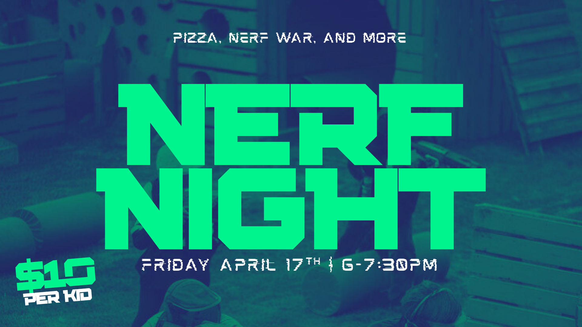 Boys + Girls Night.png