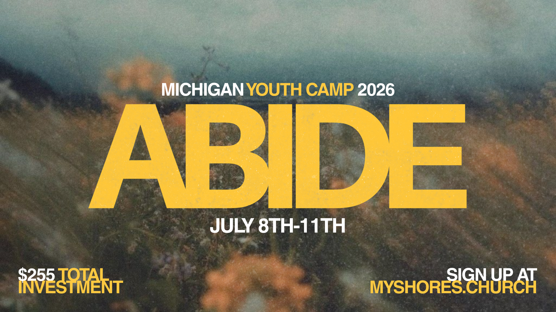 2026 Summer Camp.png