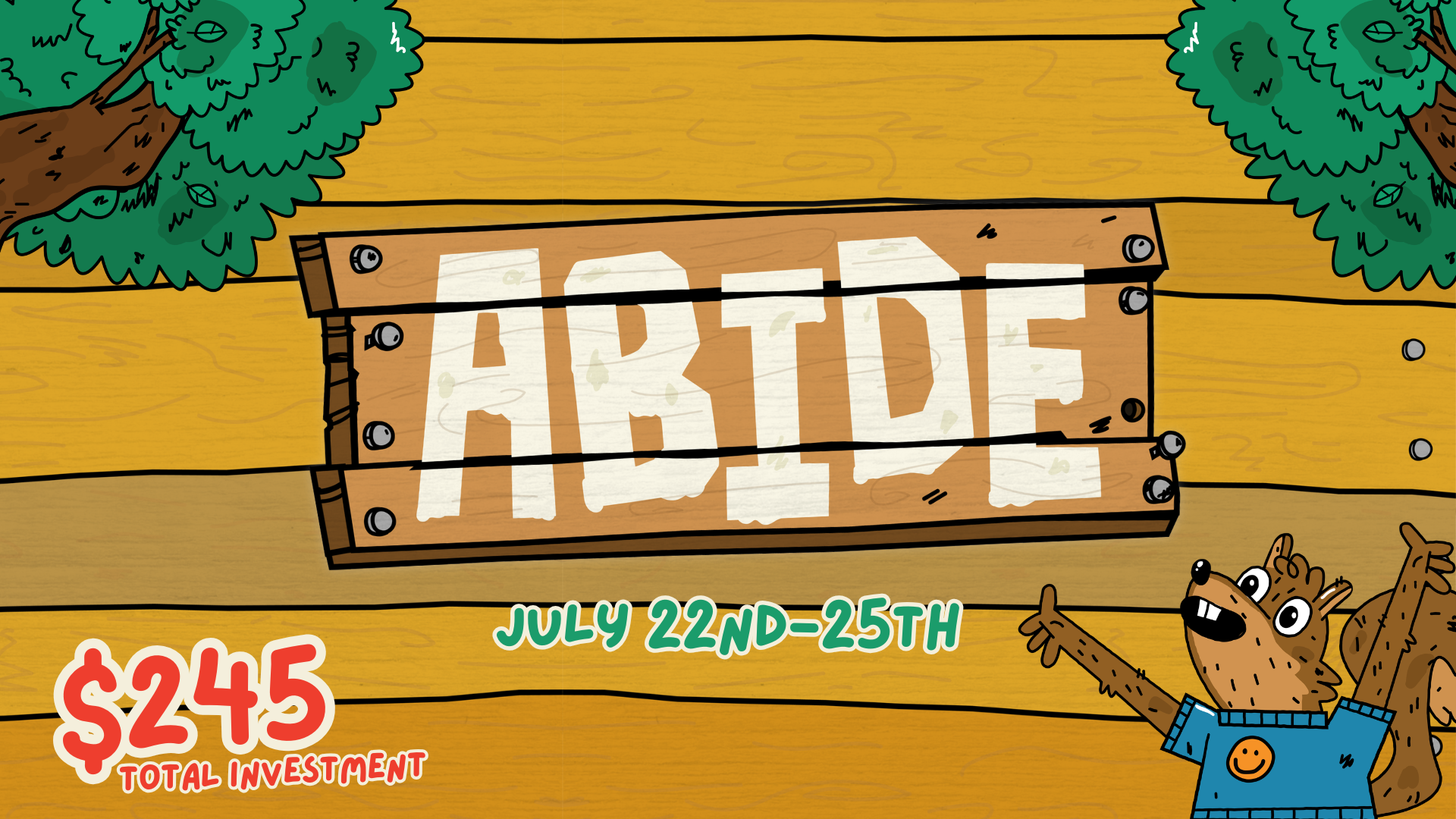 2026 Summer Camp (1).png