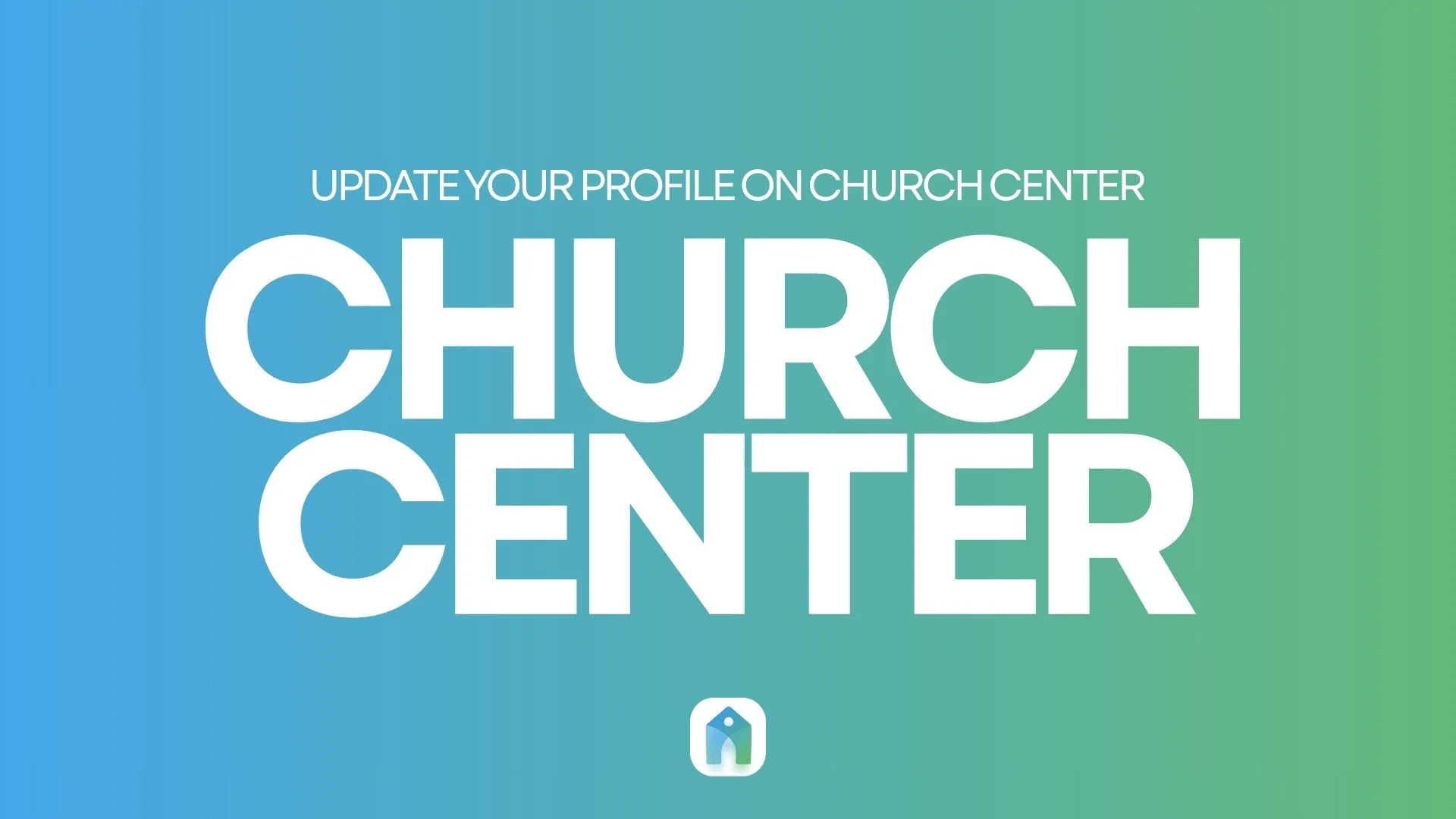 UPDATE CHURCH CENTER.jpeg