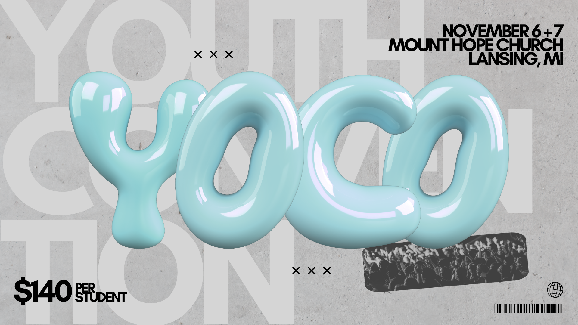 YOCO 2026 Graphic (1).png