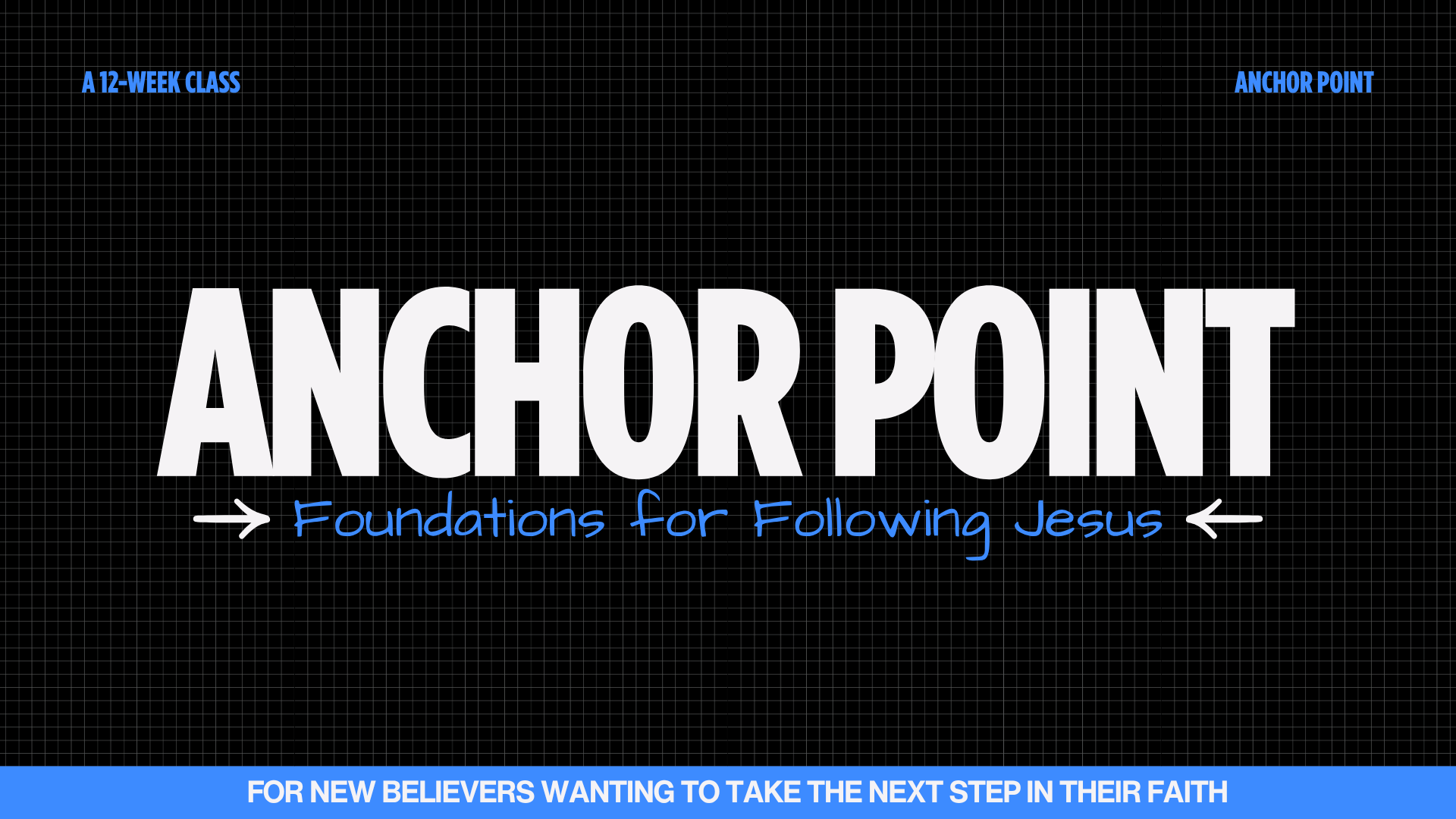 Anchor Point.png