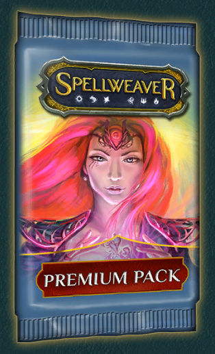 prem.png